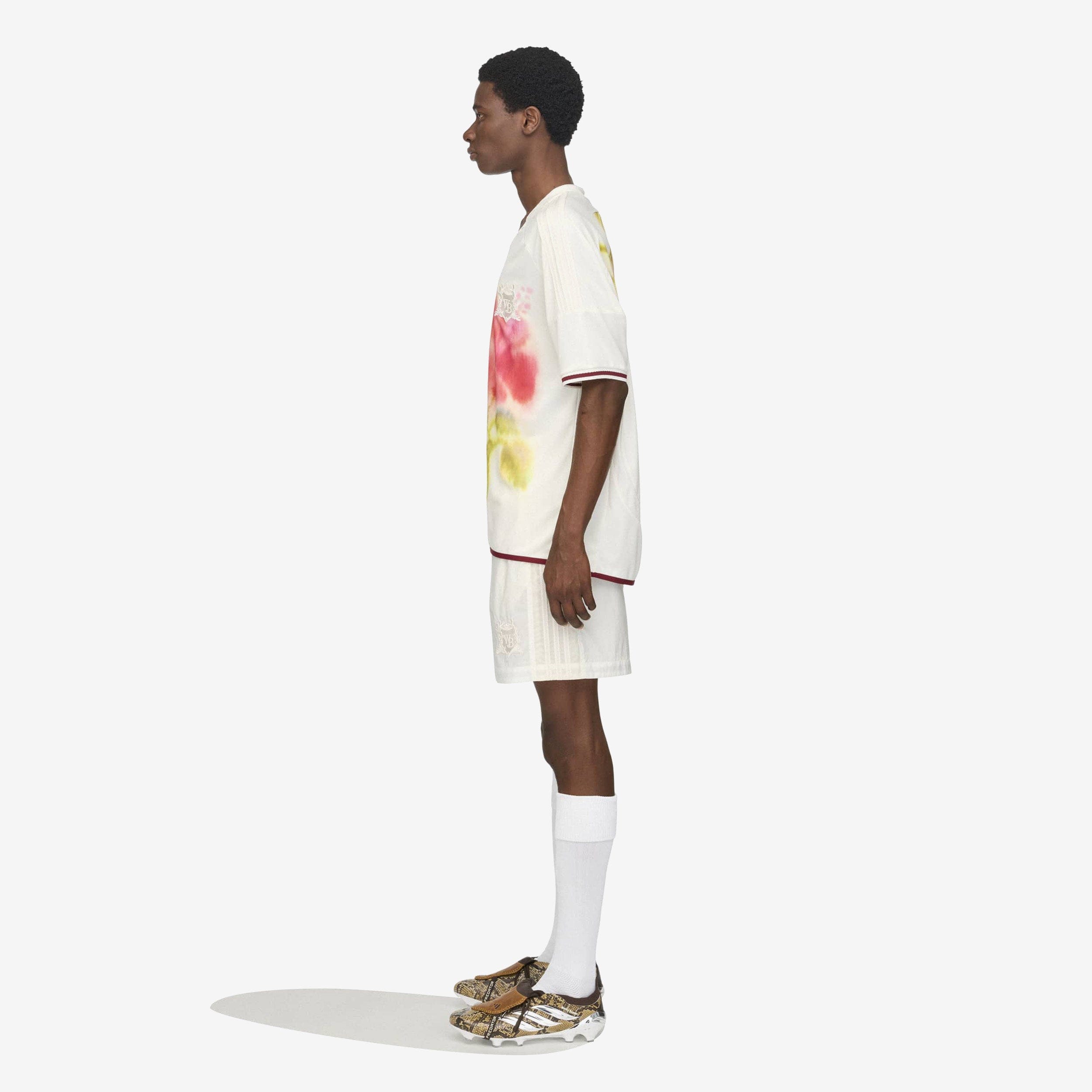 adidas Fotboll Jersey x Wales Bonner