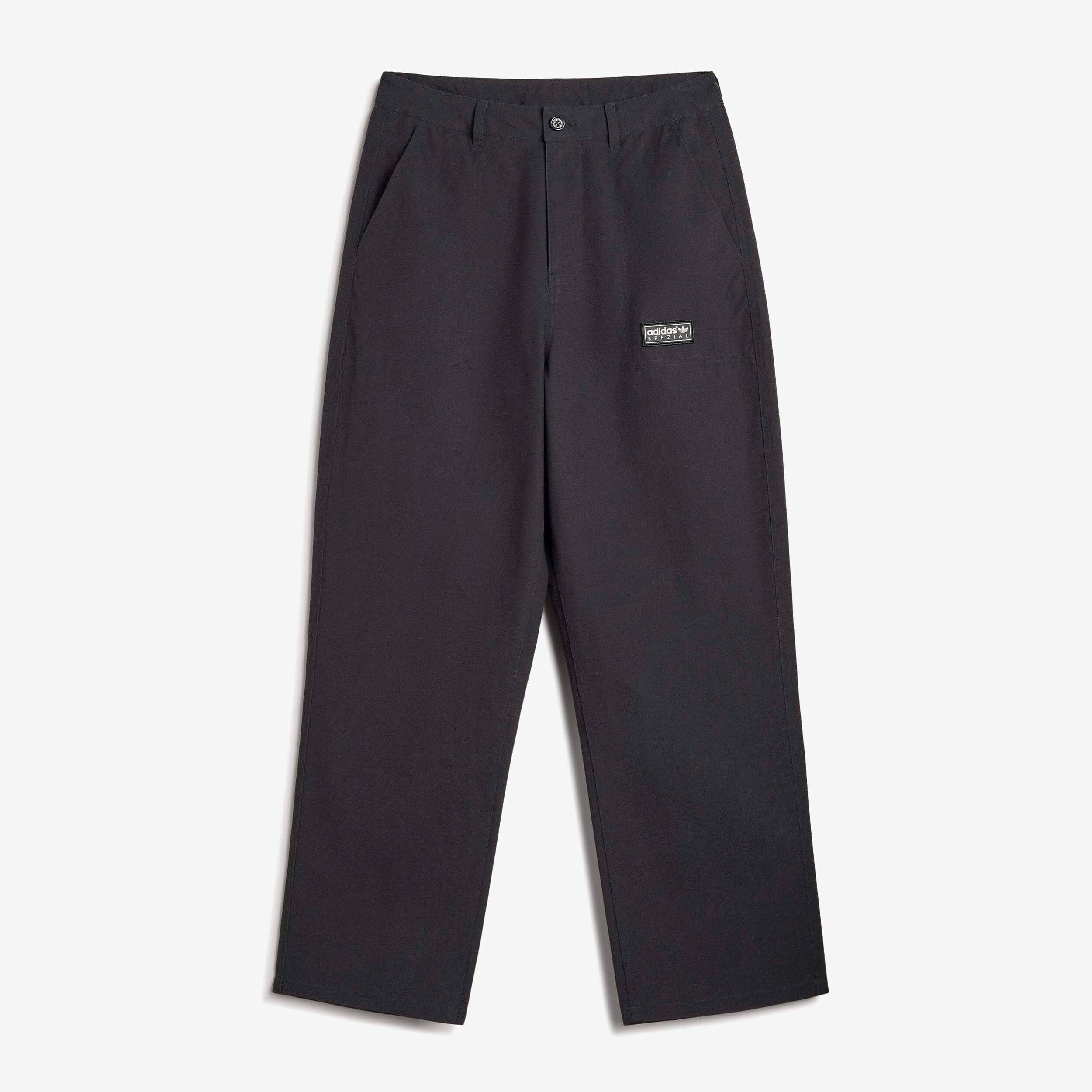 adidas Stadt SPZL Trouser