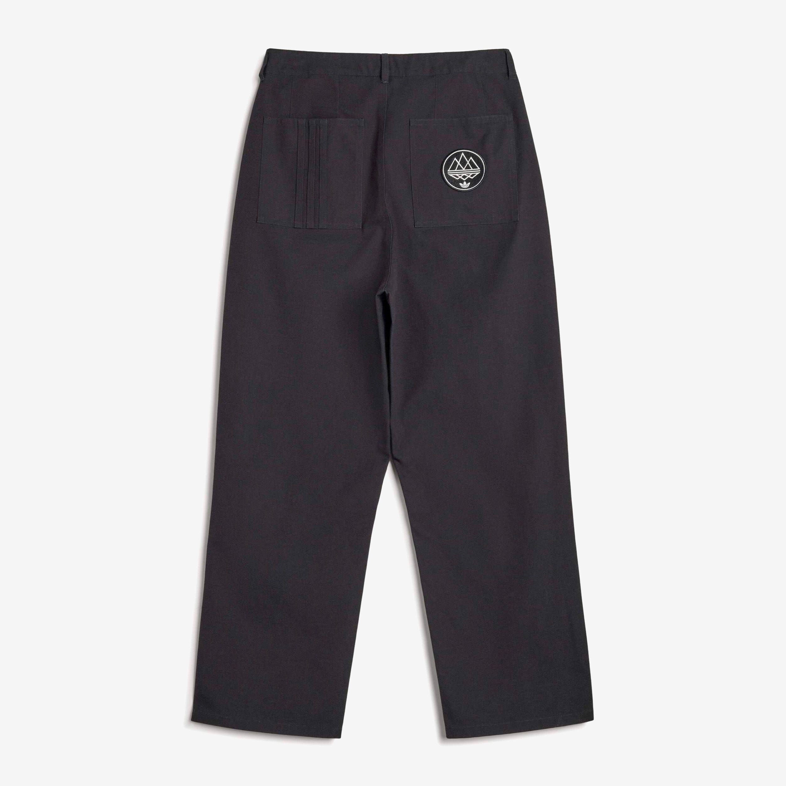 adidas Stadt SPZL Trouser
