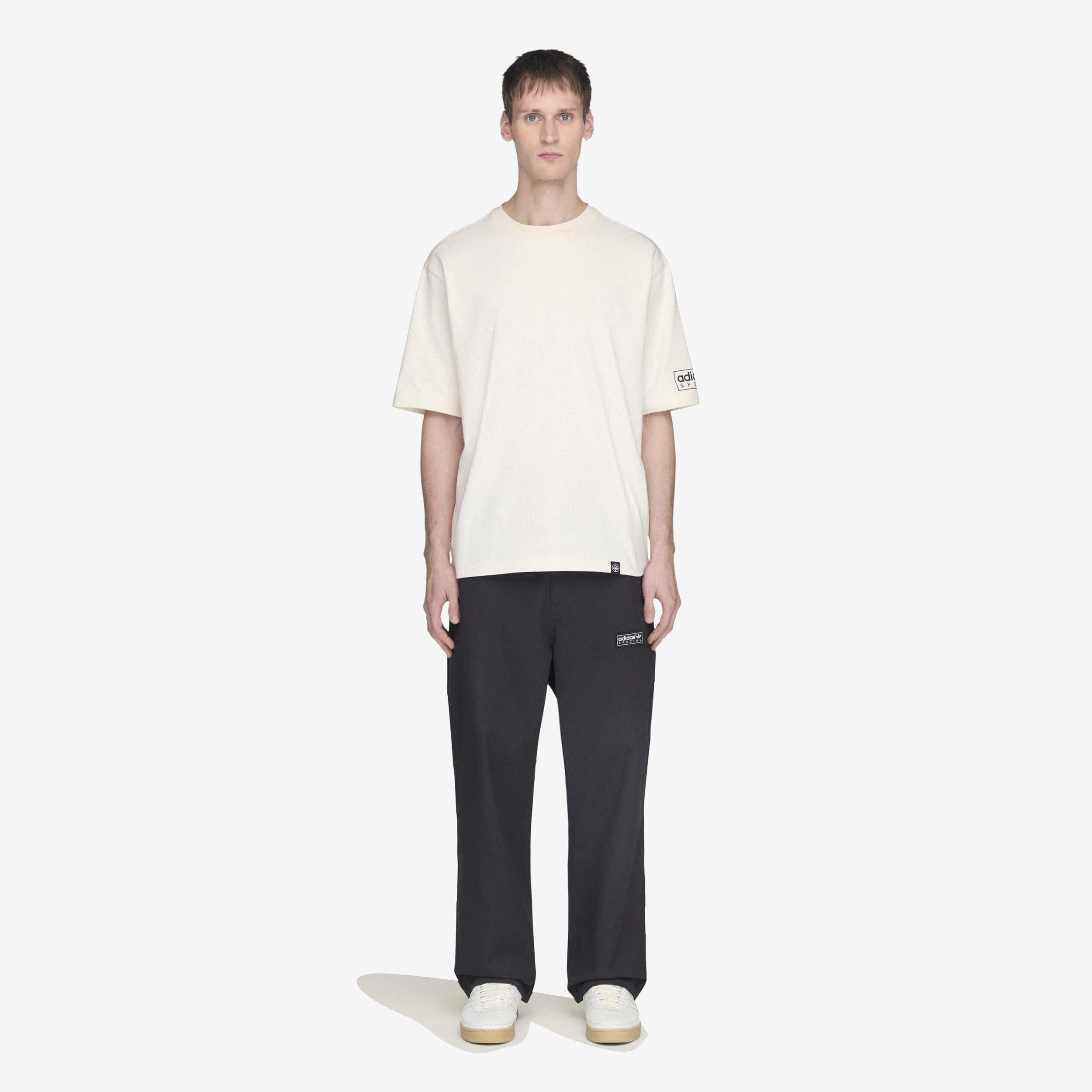 adidas Stadt SPZL Trouser