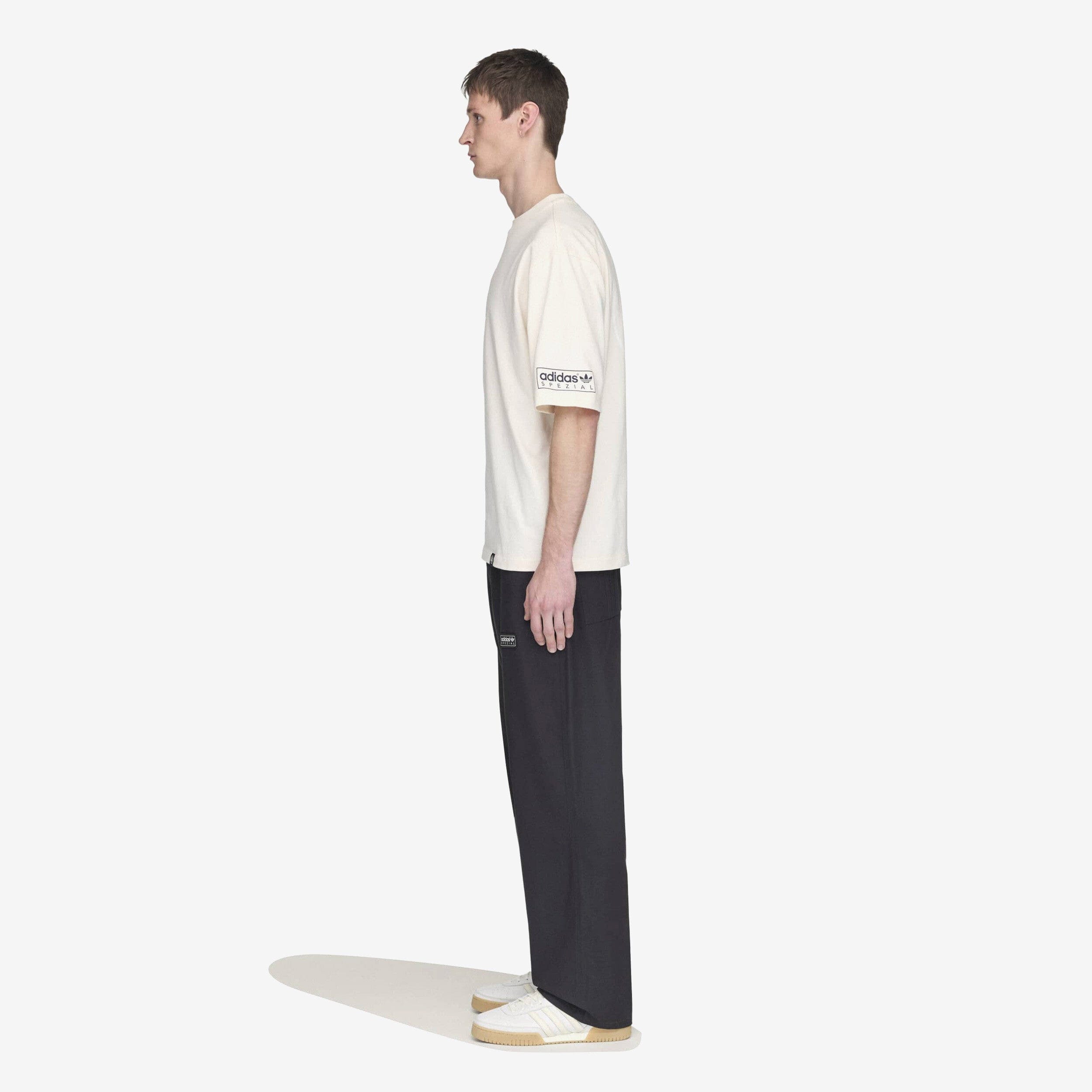 adidas Stadt SPZL Trouser