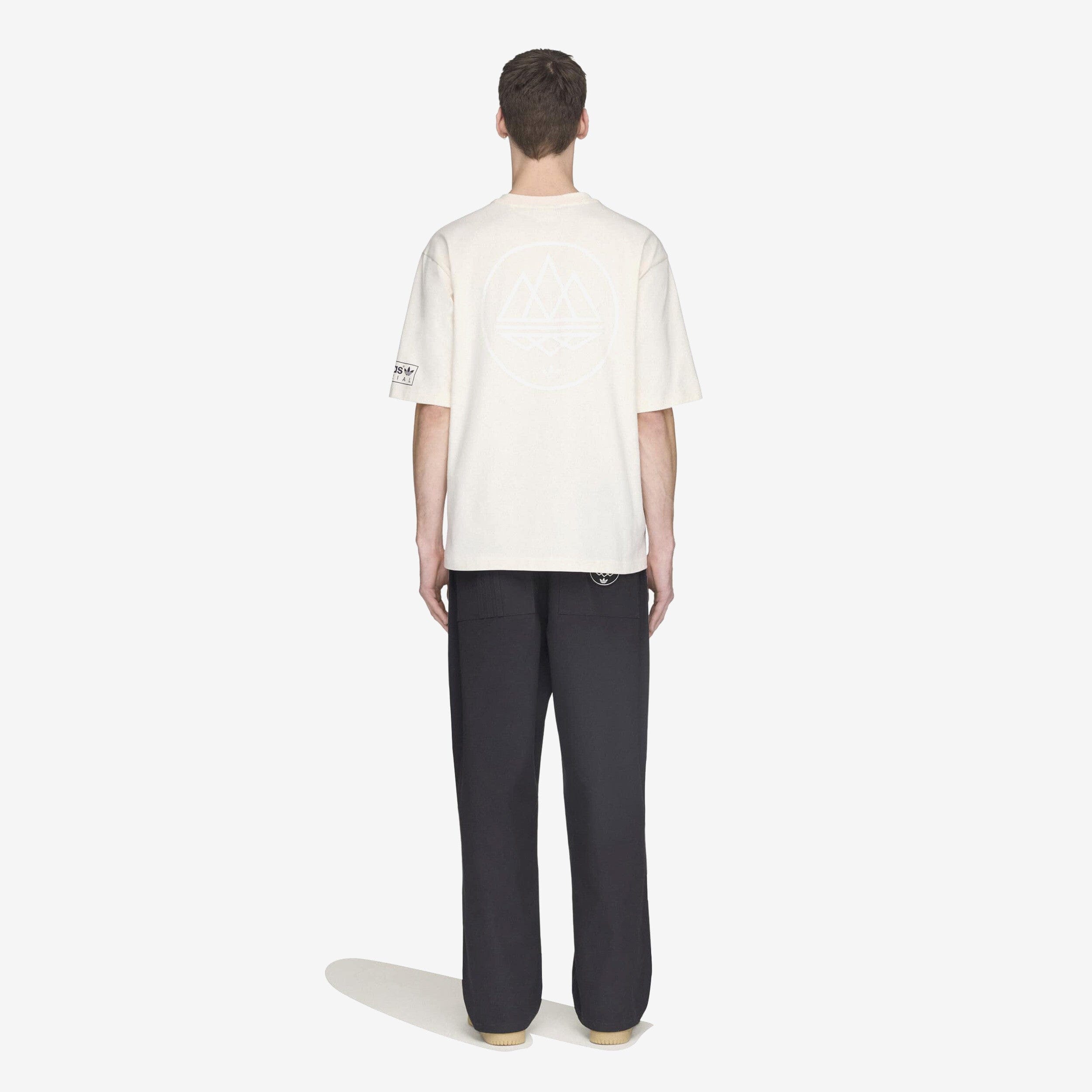 adidas Stadt SPZL Trouser
