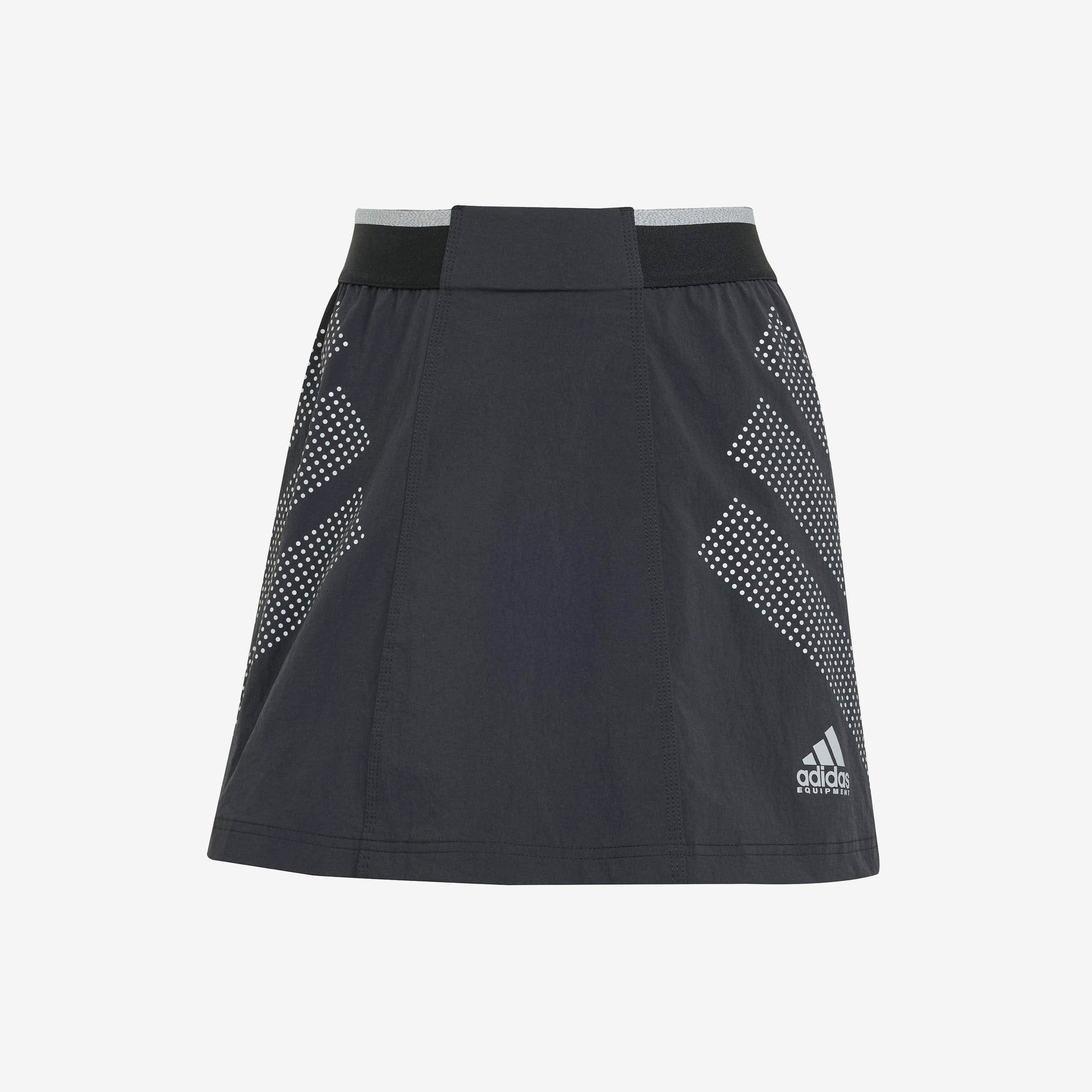 adidas Wmns EQT Skirt