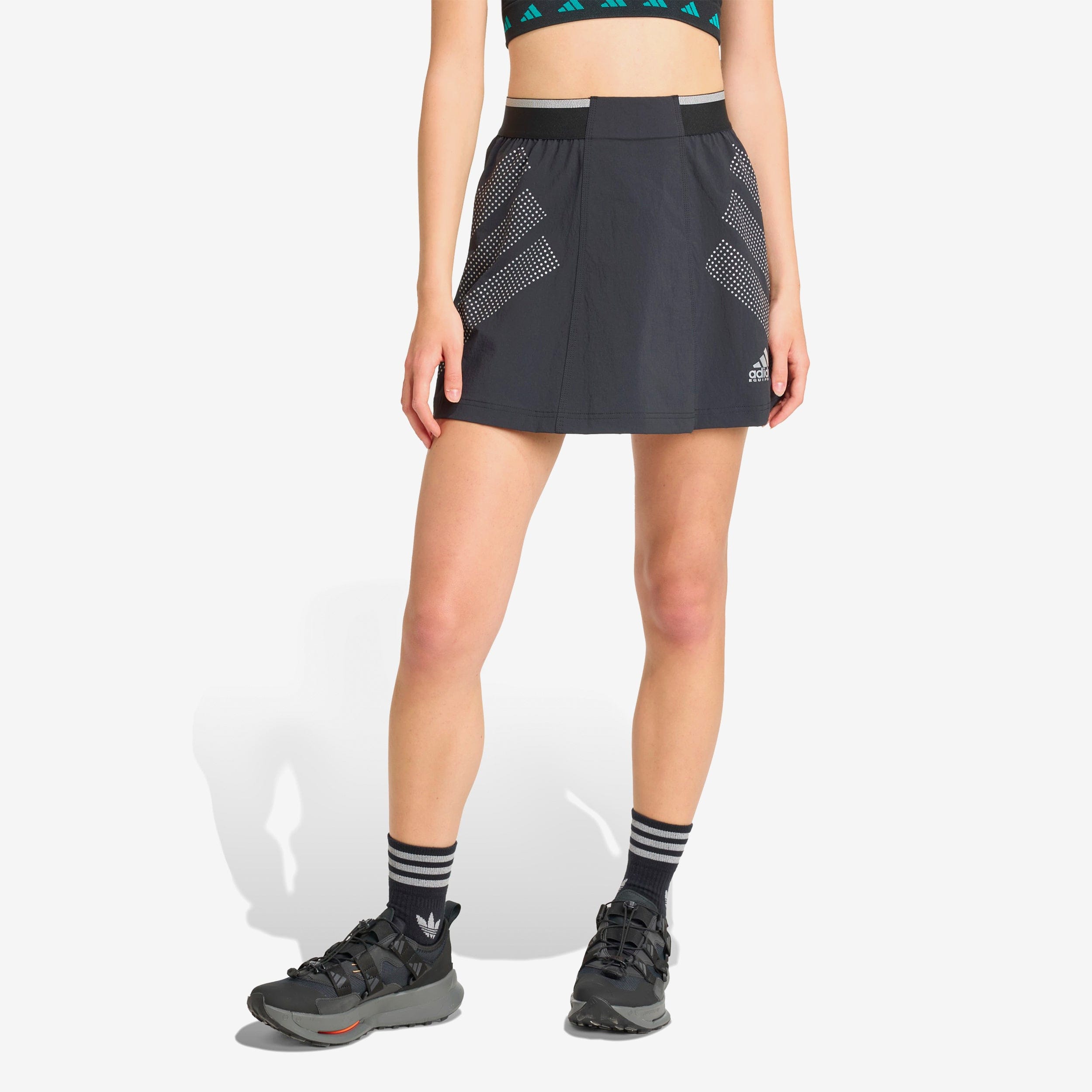adidas Wmns EQT Skirt