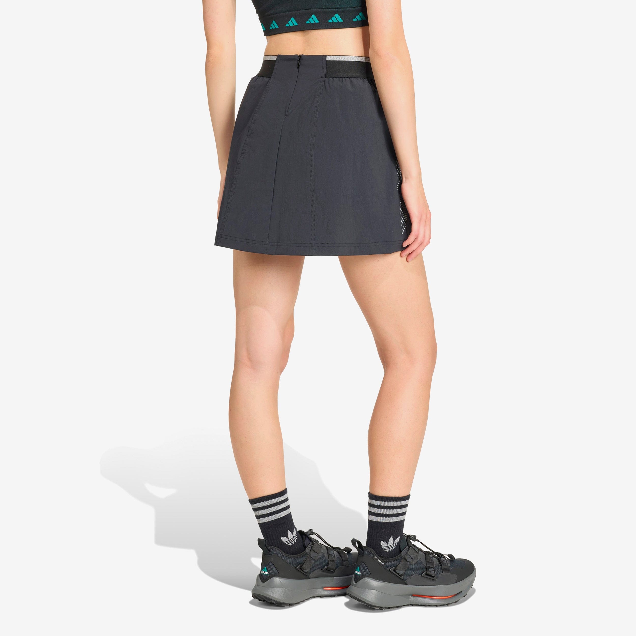 adidas Wmns EQT Skirt
