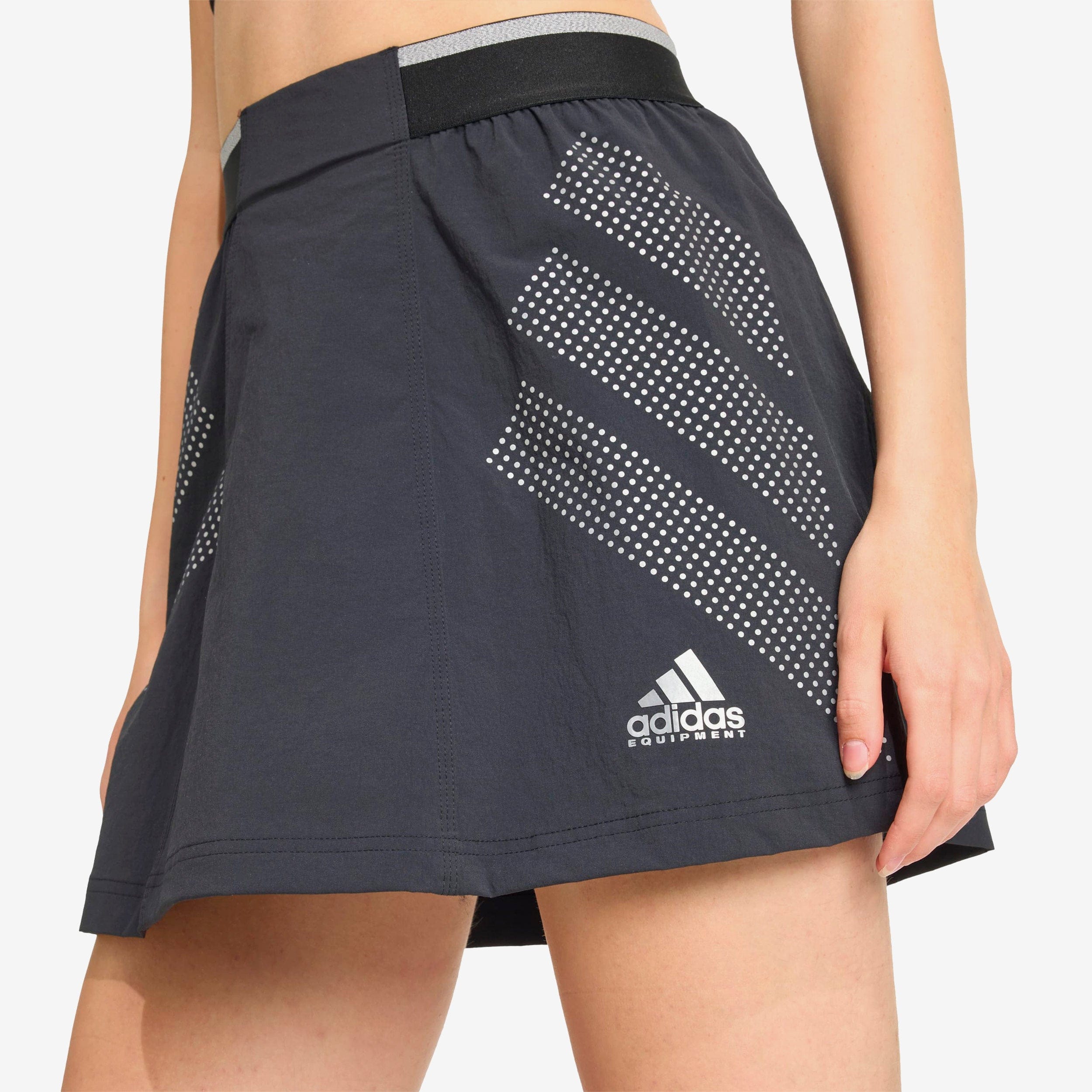 adidas Wmns EQT Skirt