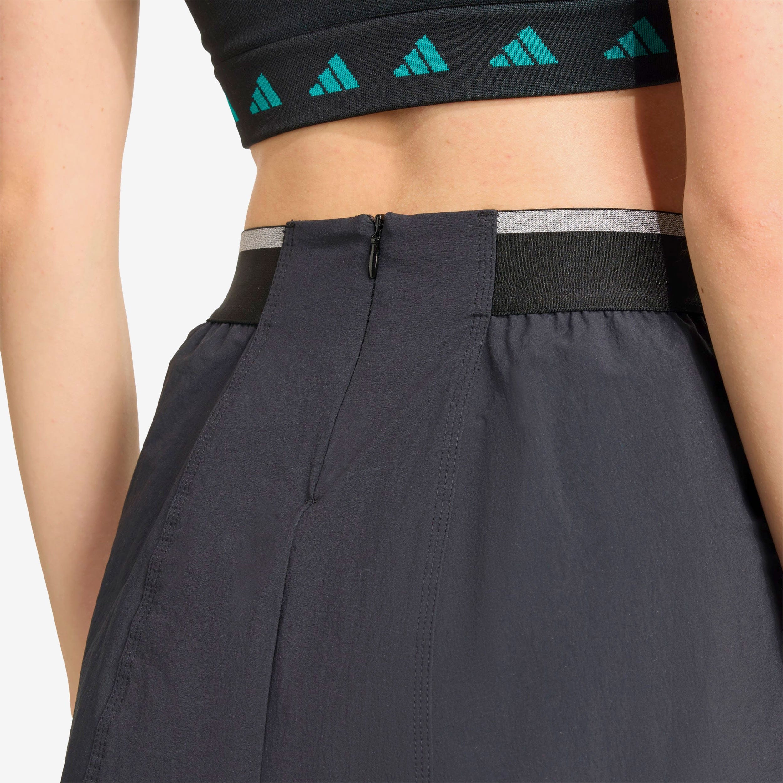 adidas Wmns EQT Skirt