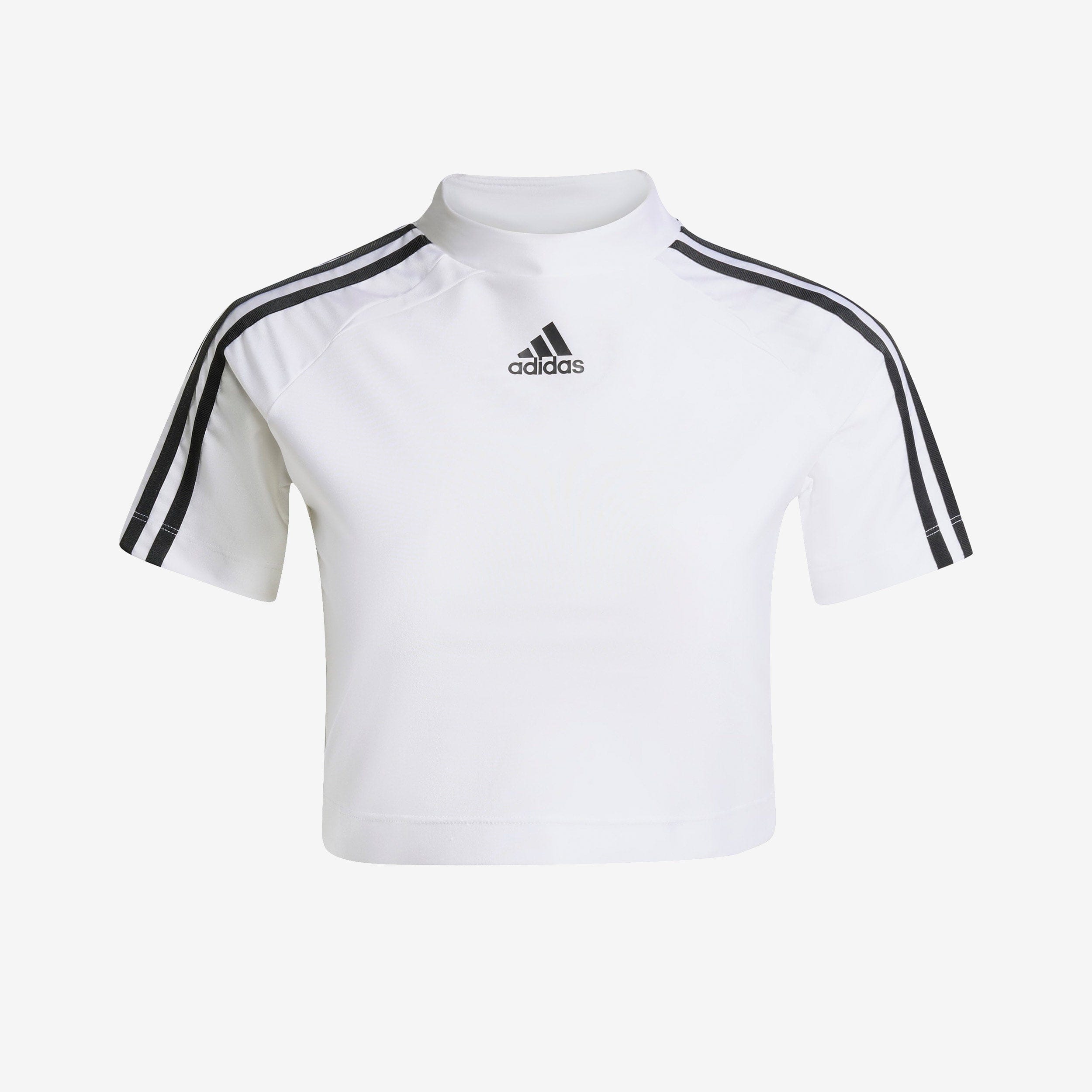 adidas Wmns Teamgeist Adicolor Baby T-Shirt