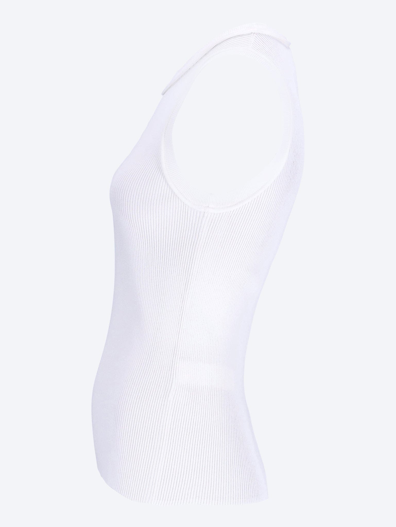 Loewe Anagram tank top