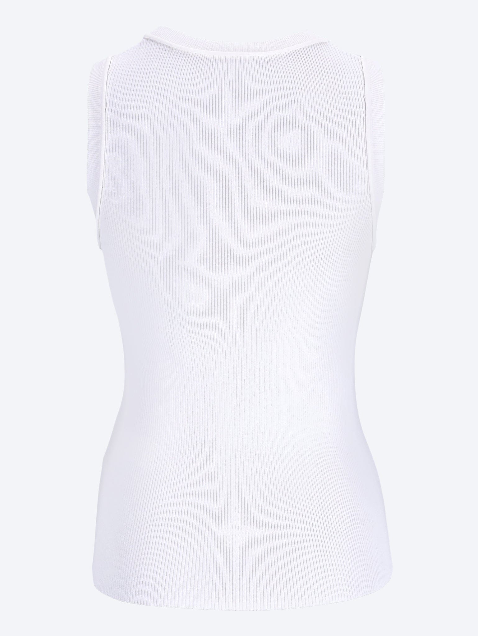 Loewe Anagram tank top