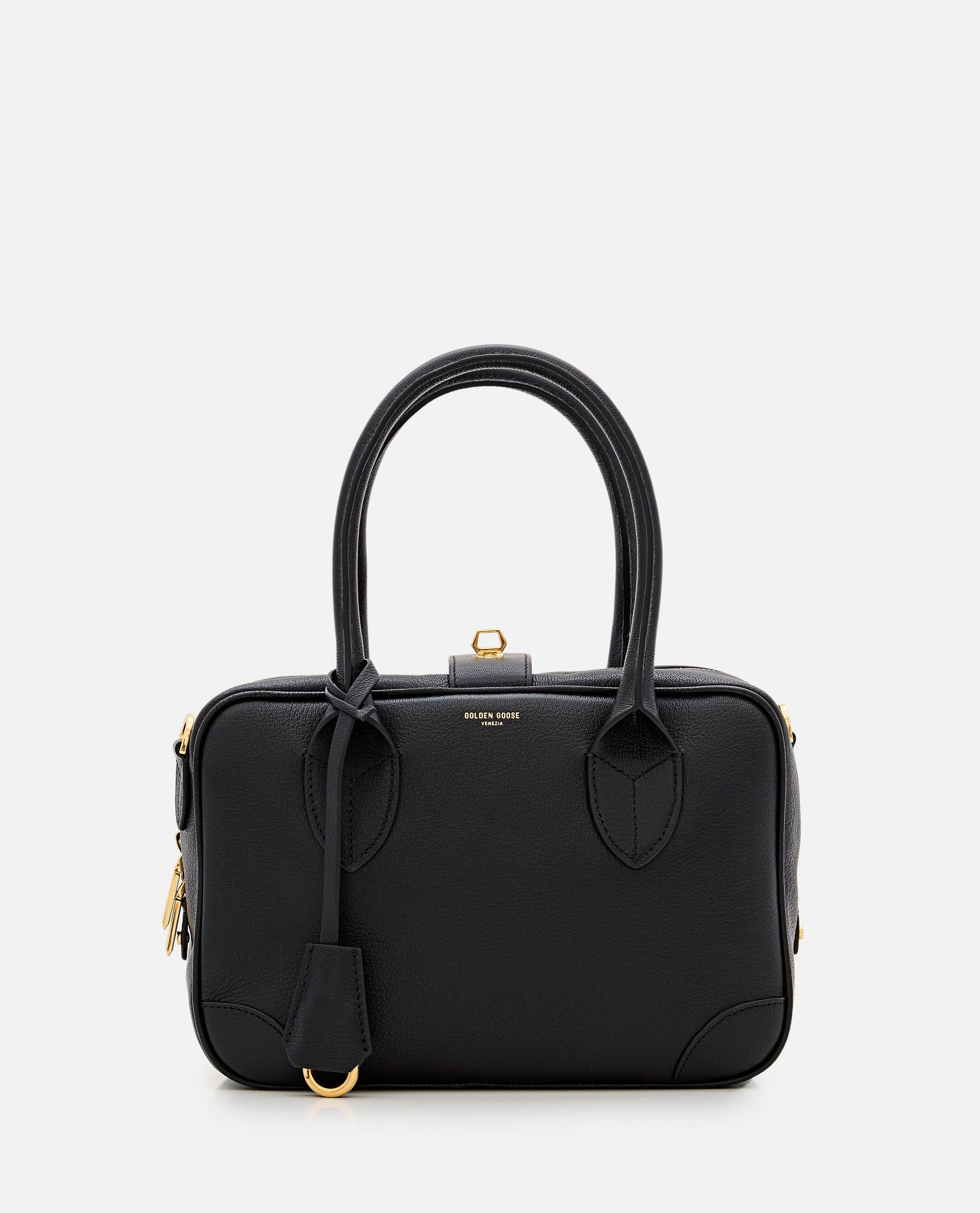 Golden Goose BORSA A MANO VITA