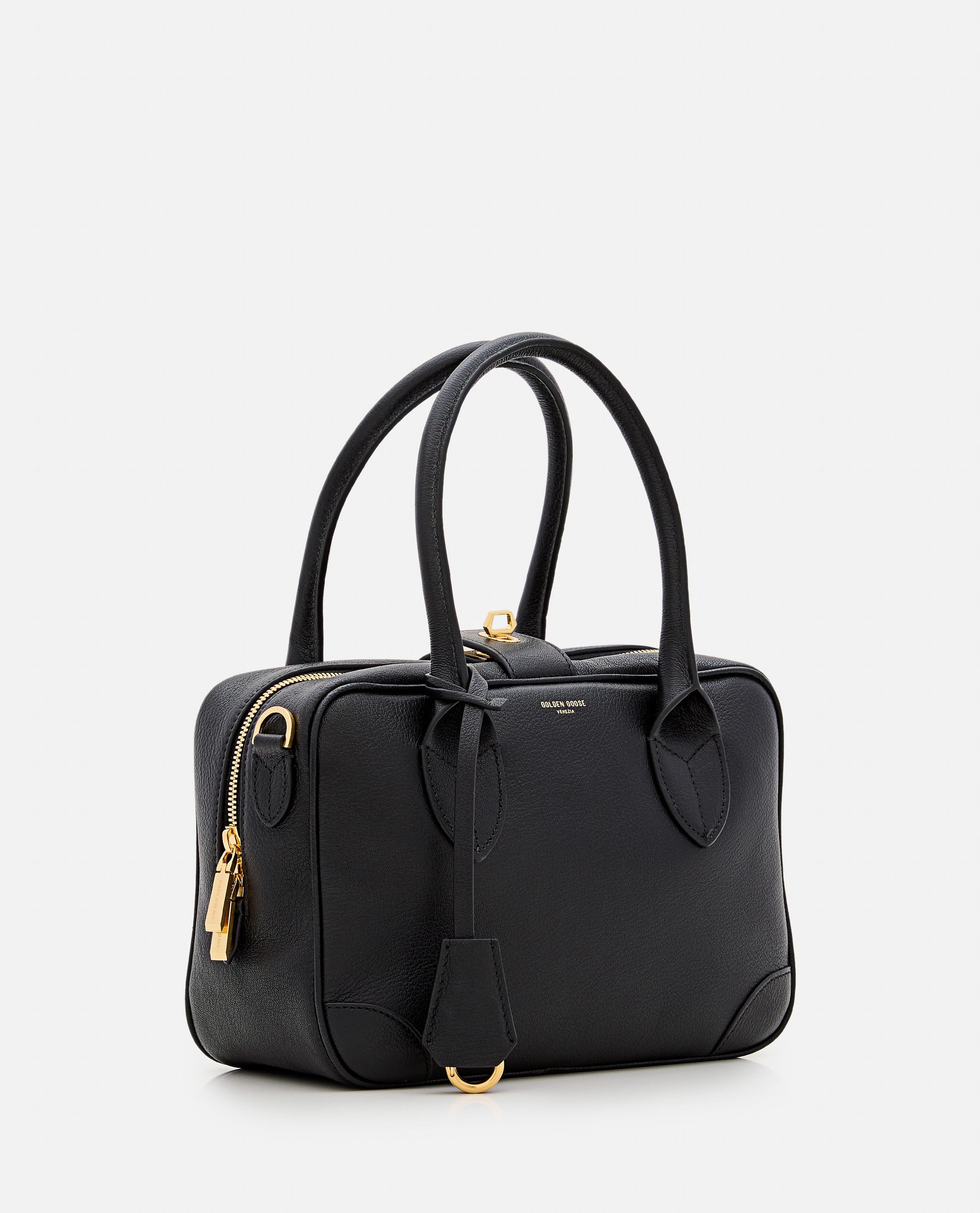 Golden Goose BORSA A MANO VITA