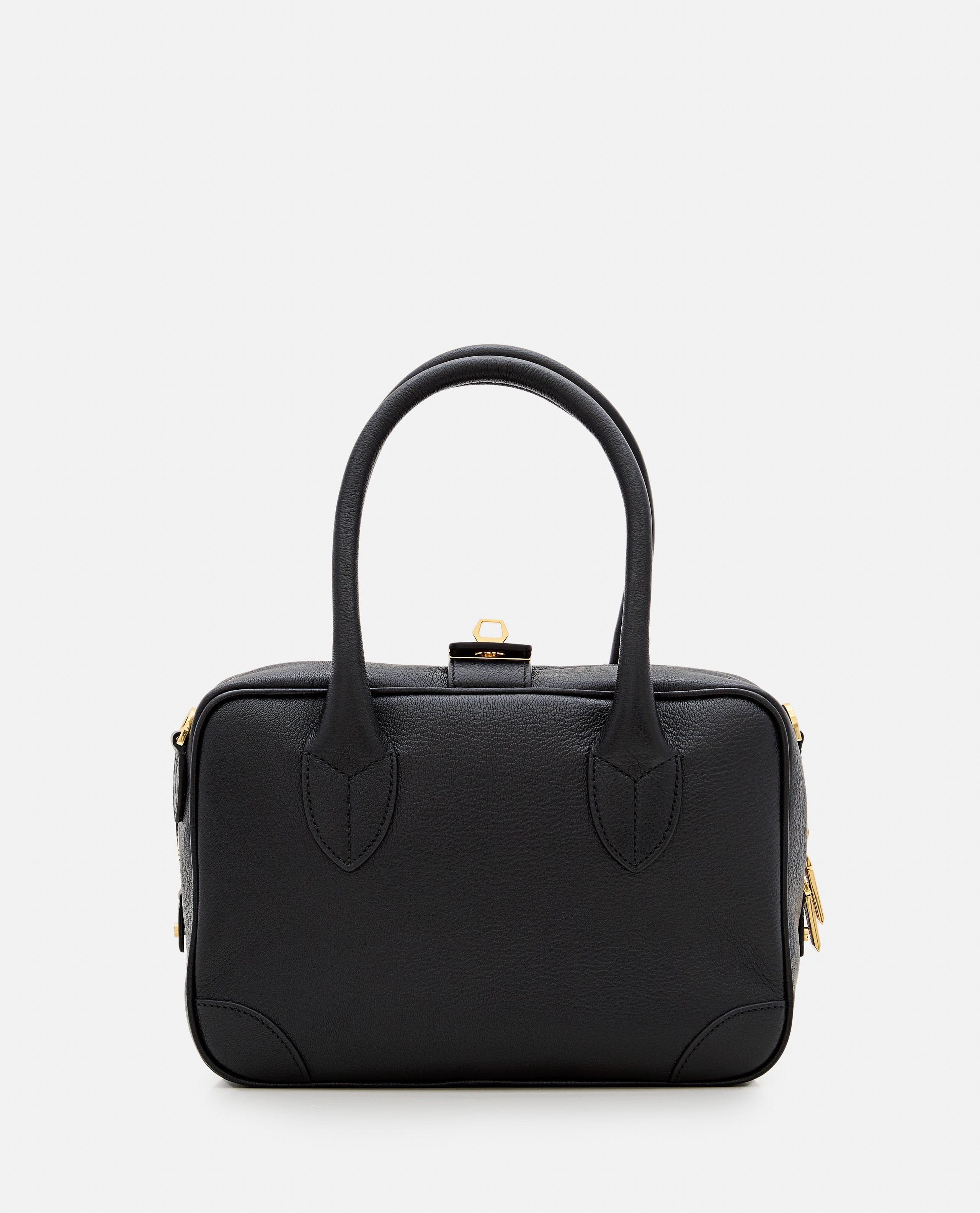 Golden Goose BORSA A MANO VITA