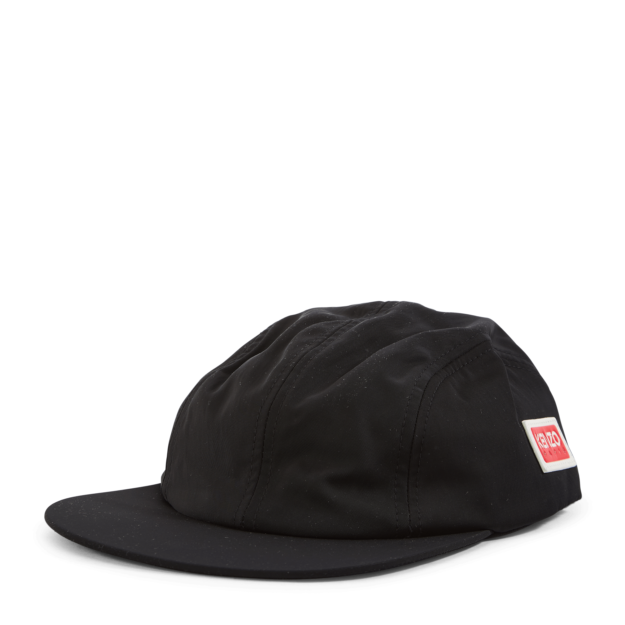 Kenzo Cap Black