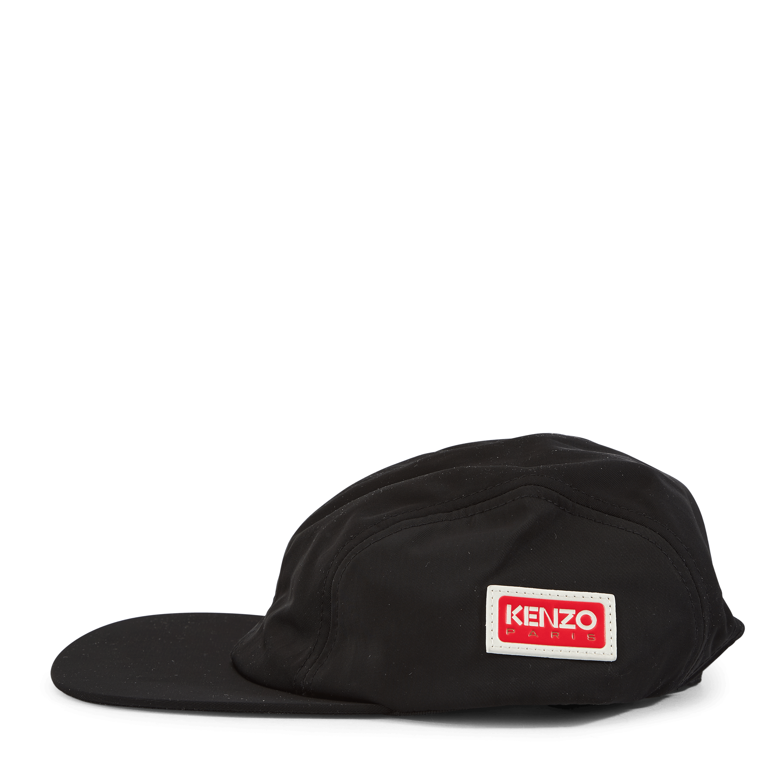 Kenzo Cap Black