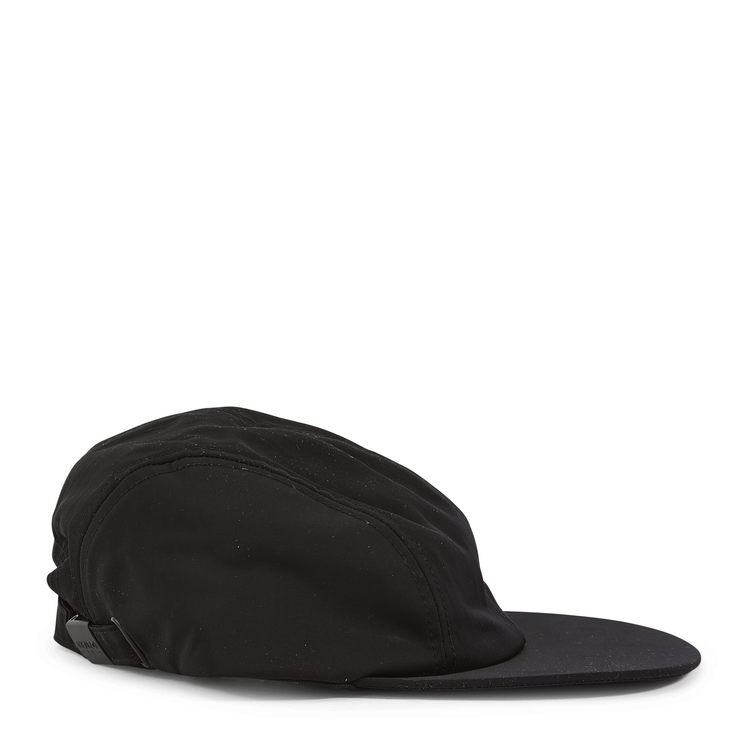 Kenzo Cap Black