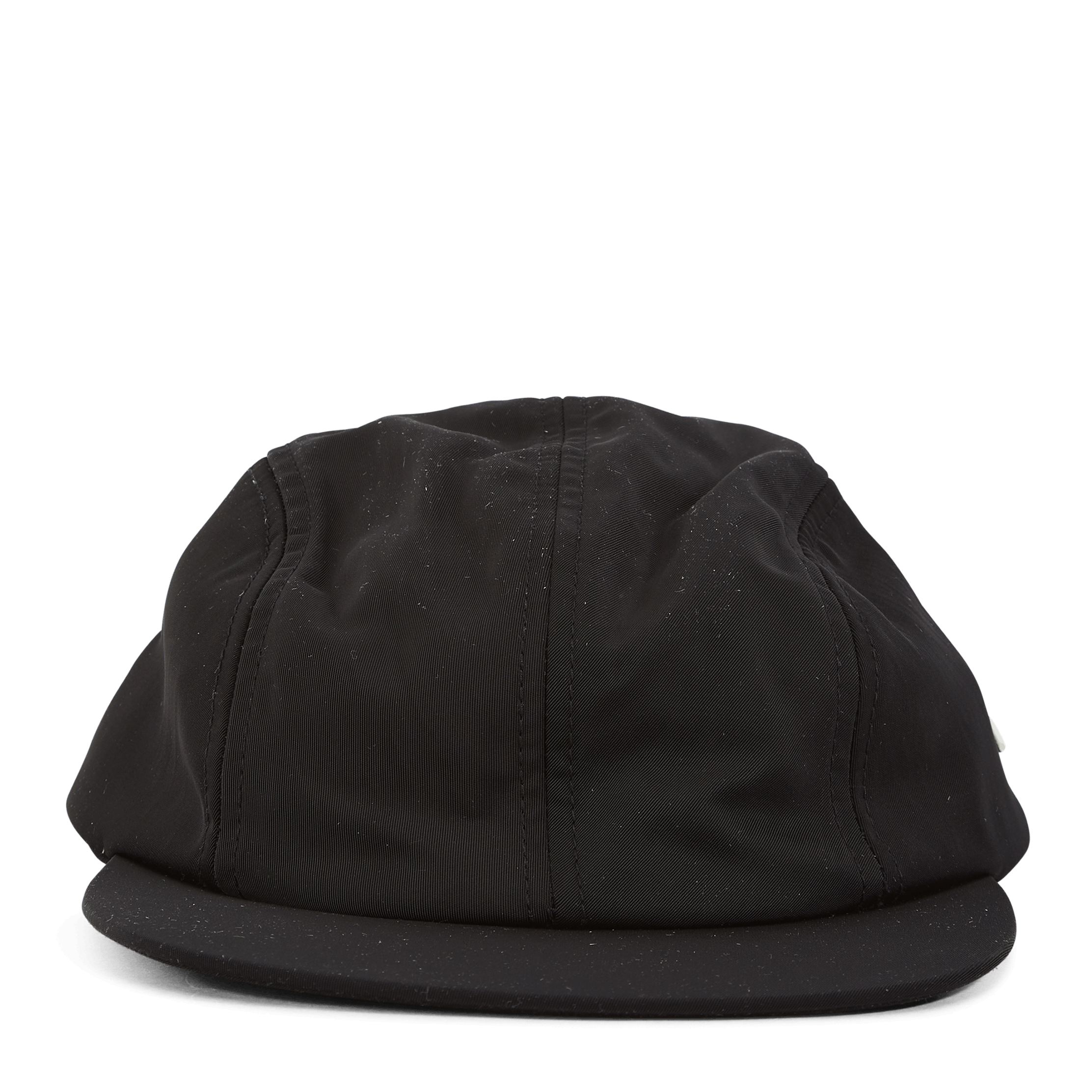 Kenzo Cap Black