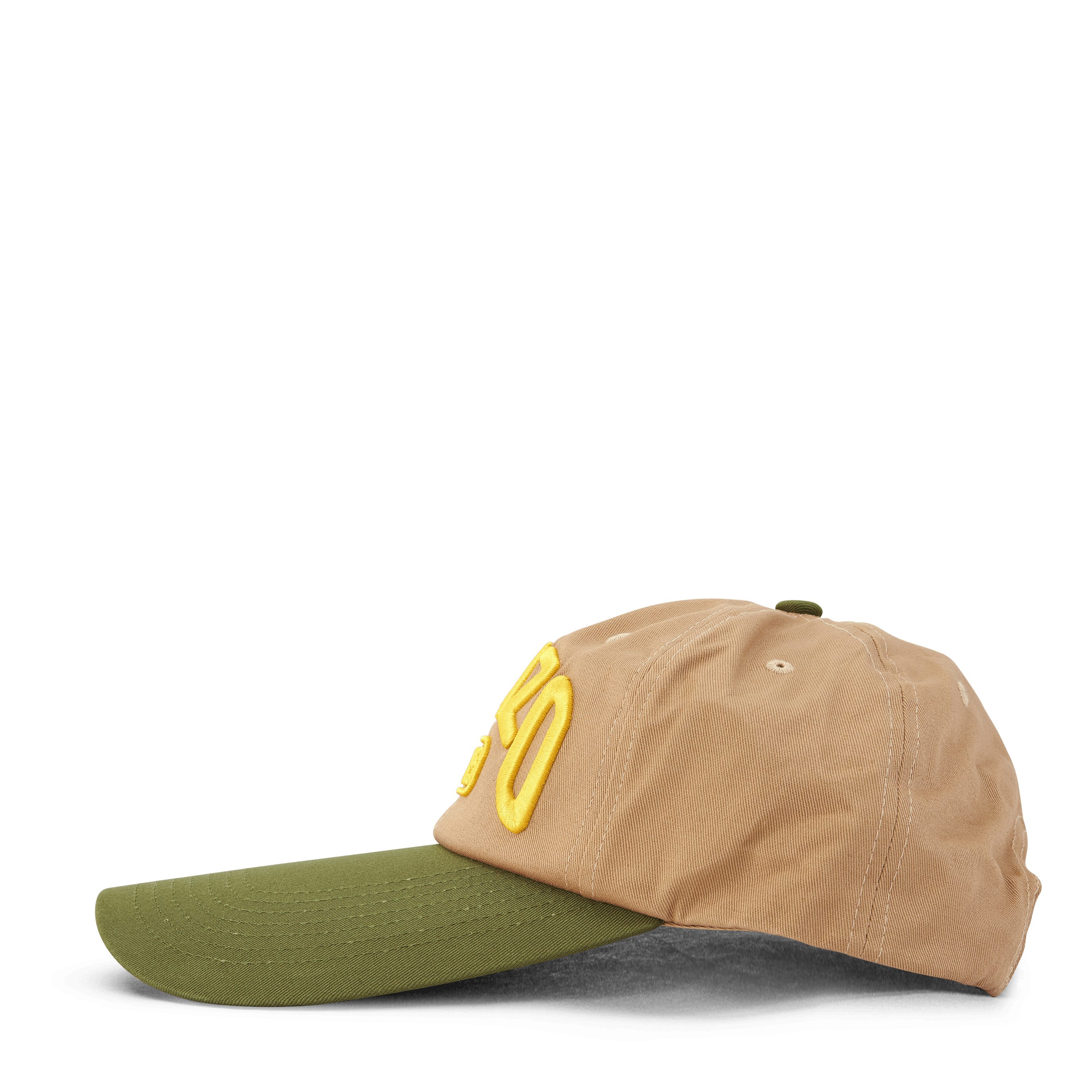 Kenzo Cap Beige