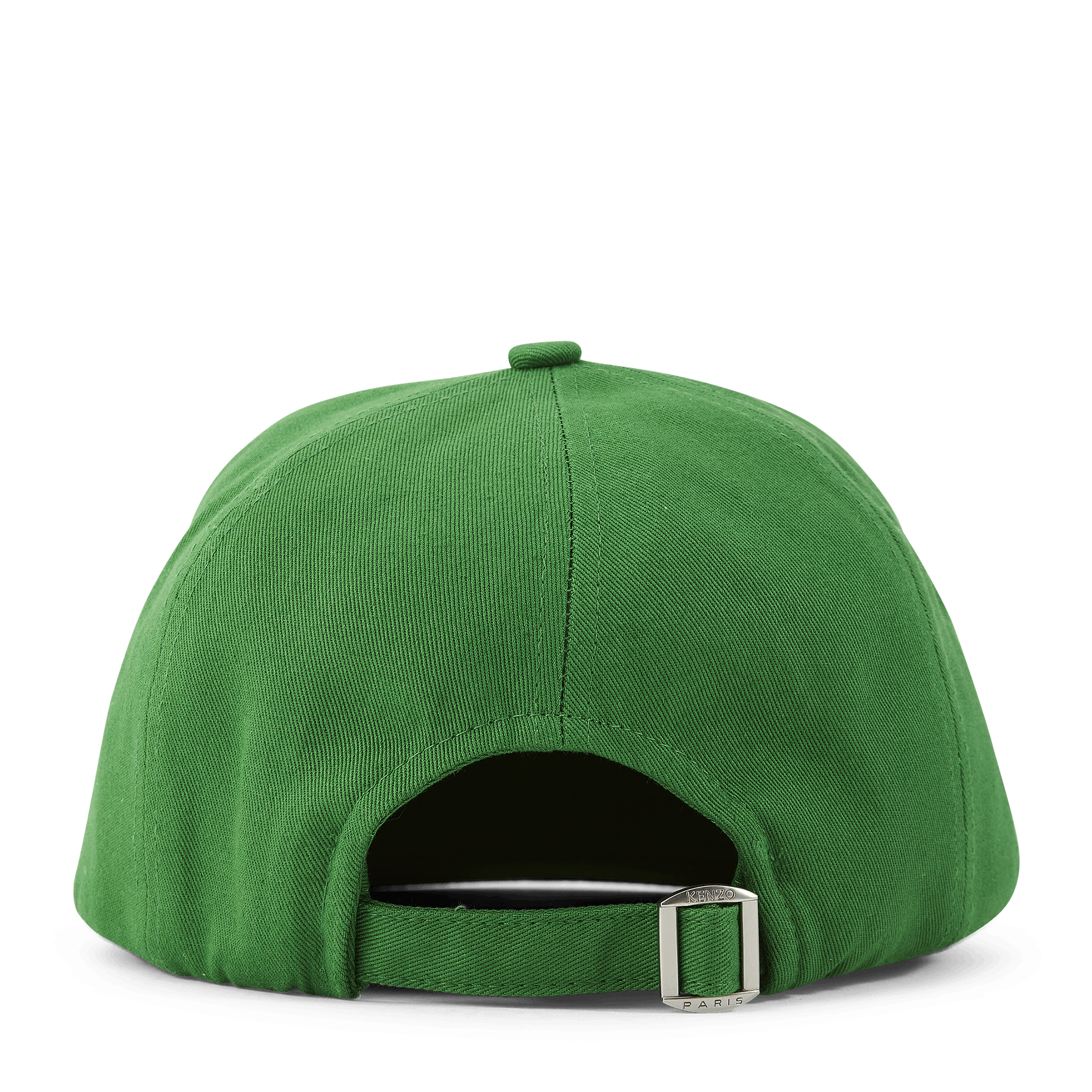 Kenzo Cap Grass Green