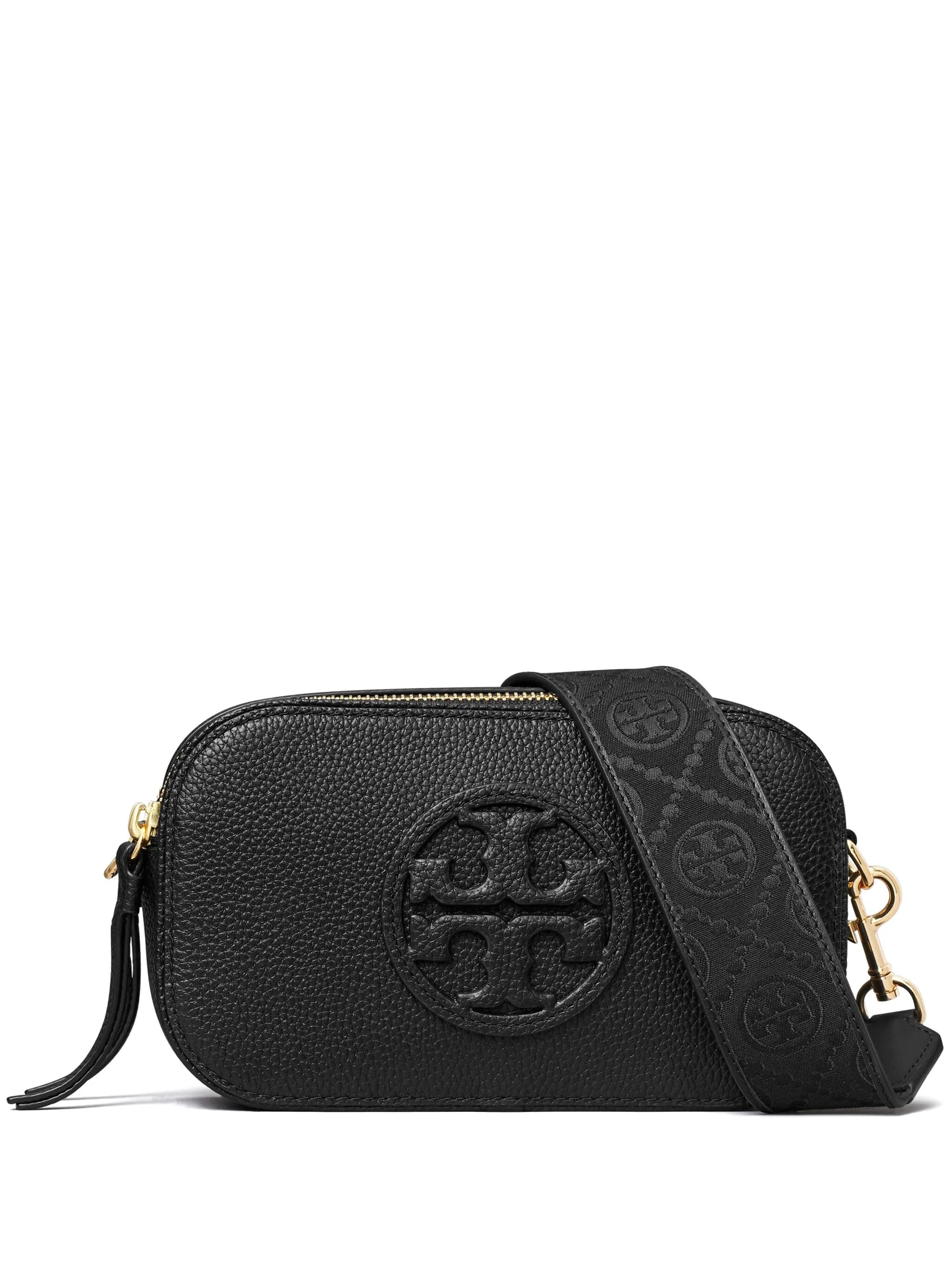 Tory Burch mini Miller cross body bag