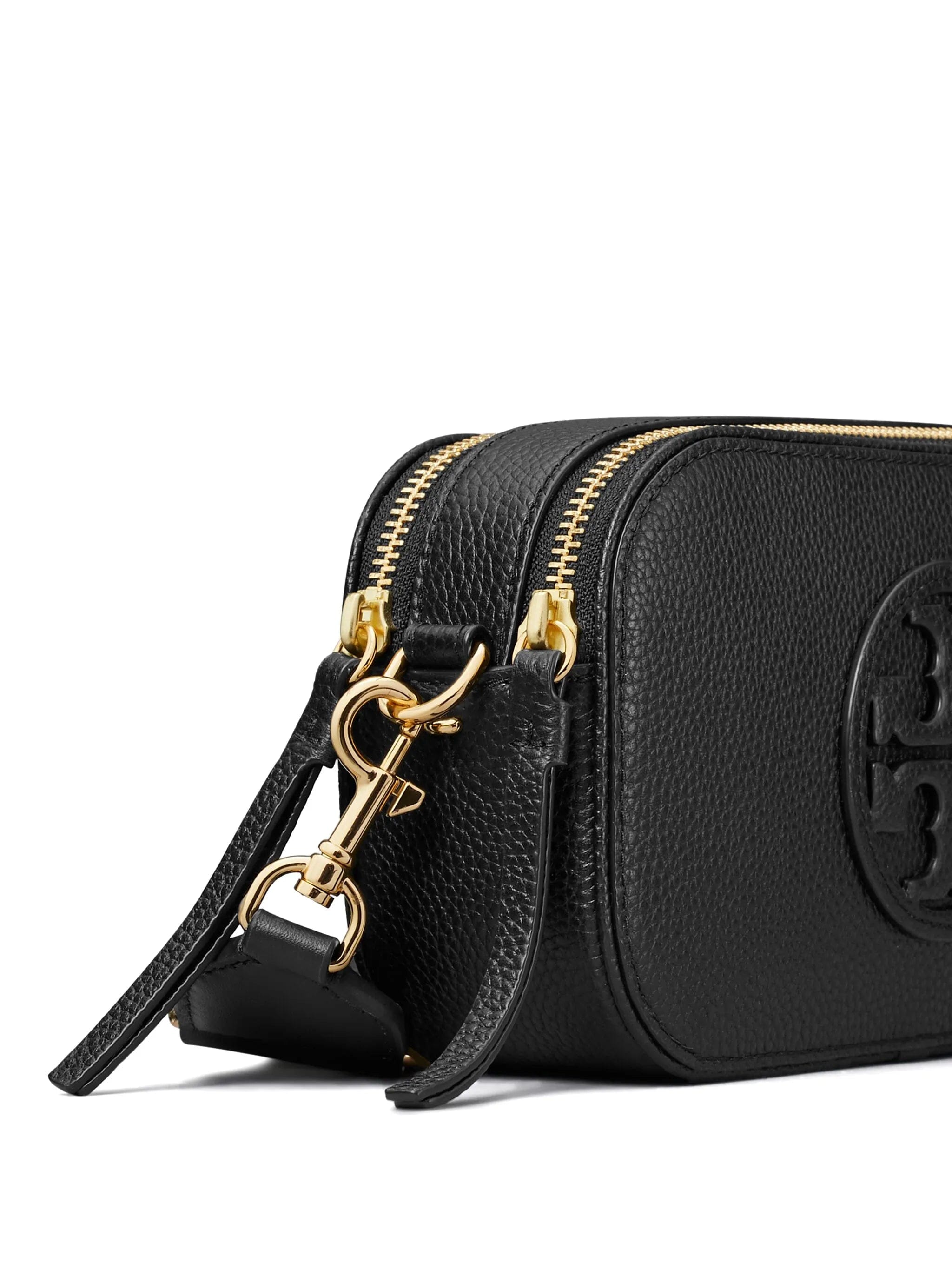Tory Burch mini Miller cross body bag