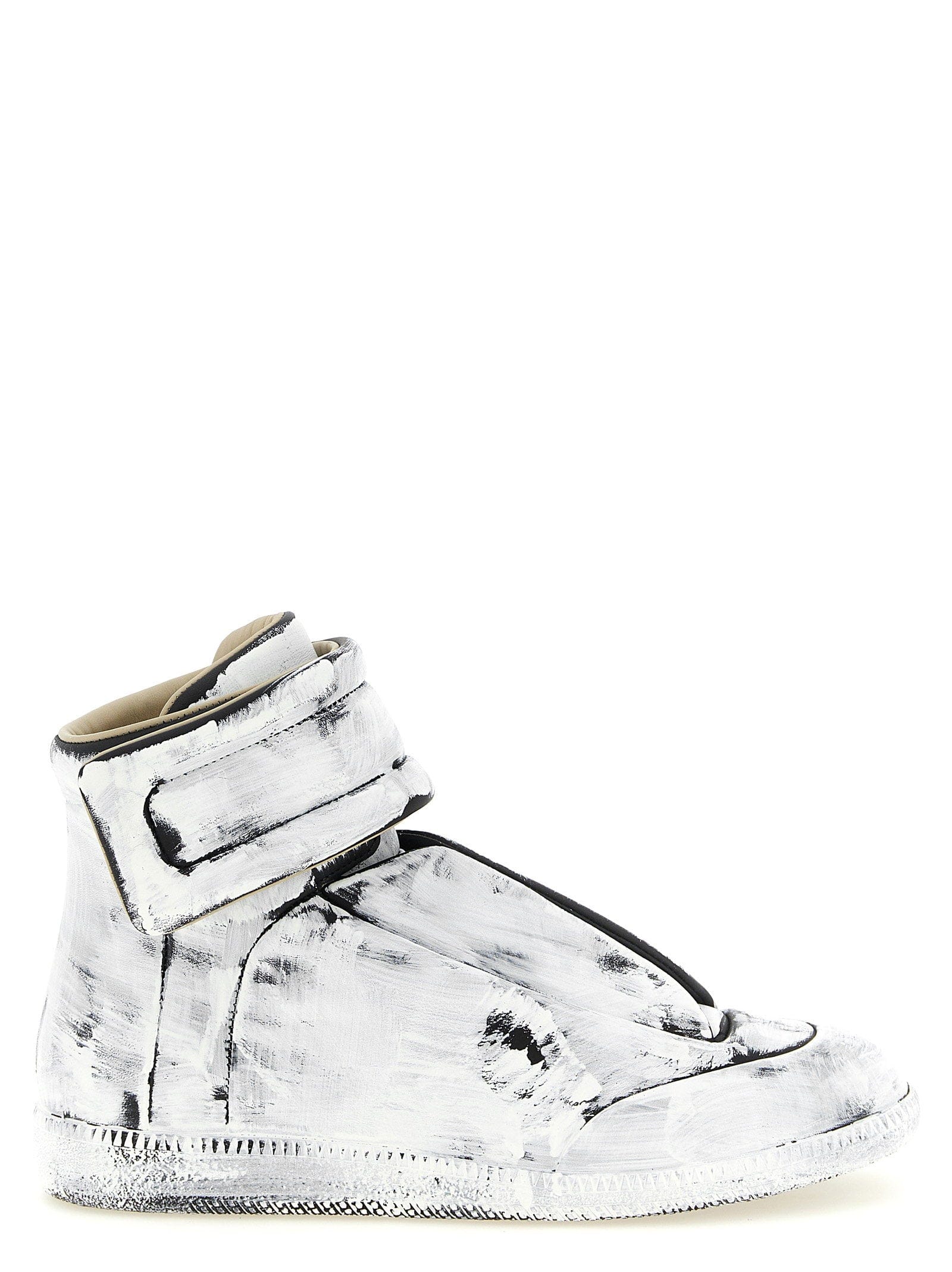 Maison Margiela Sneakers