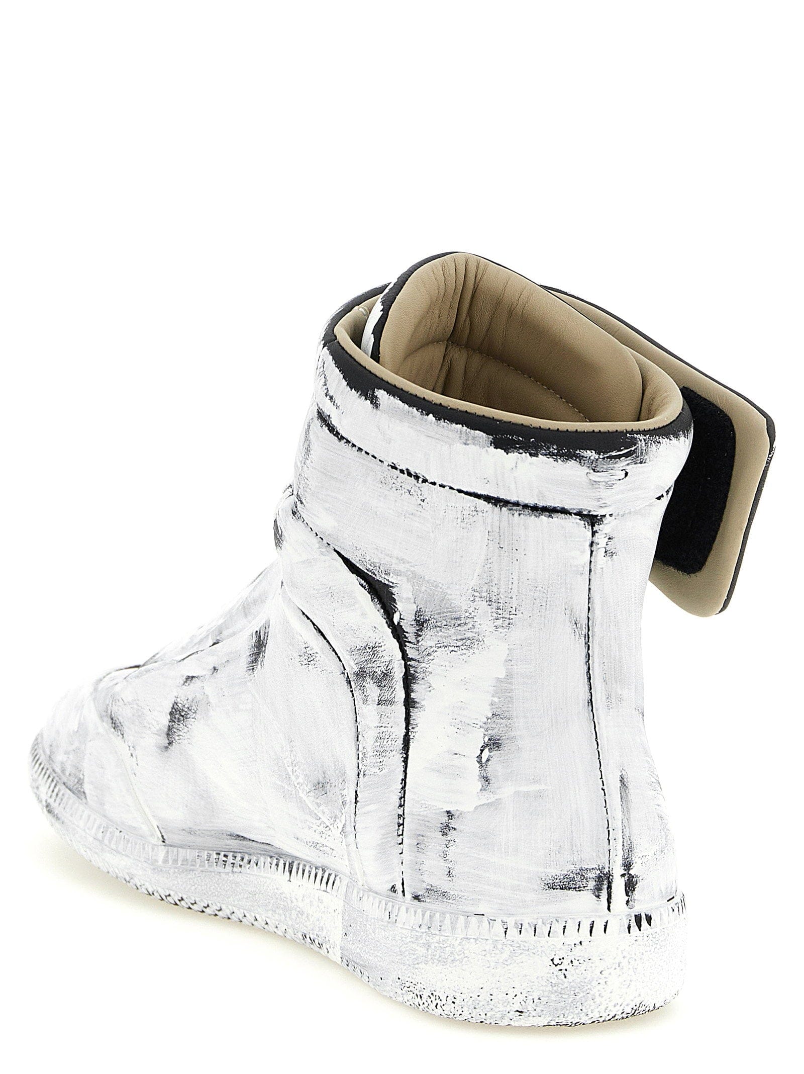 Maison Margiela Sneakers