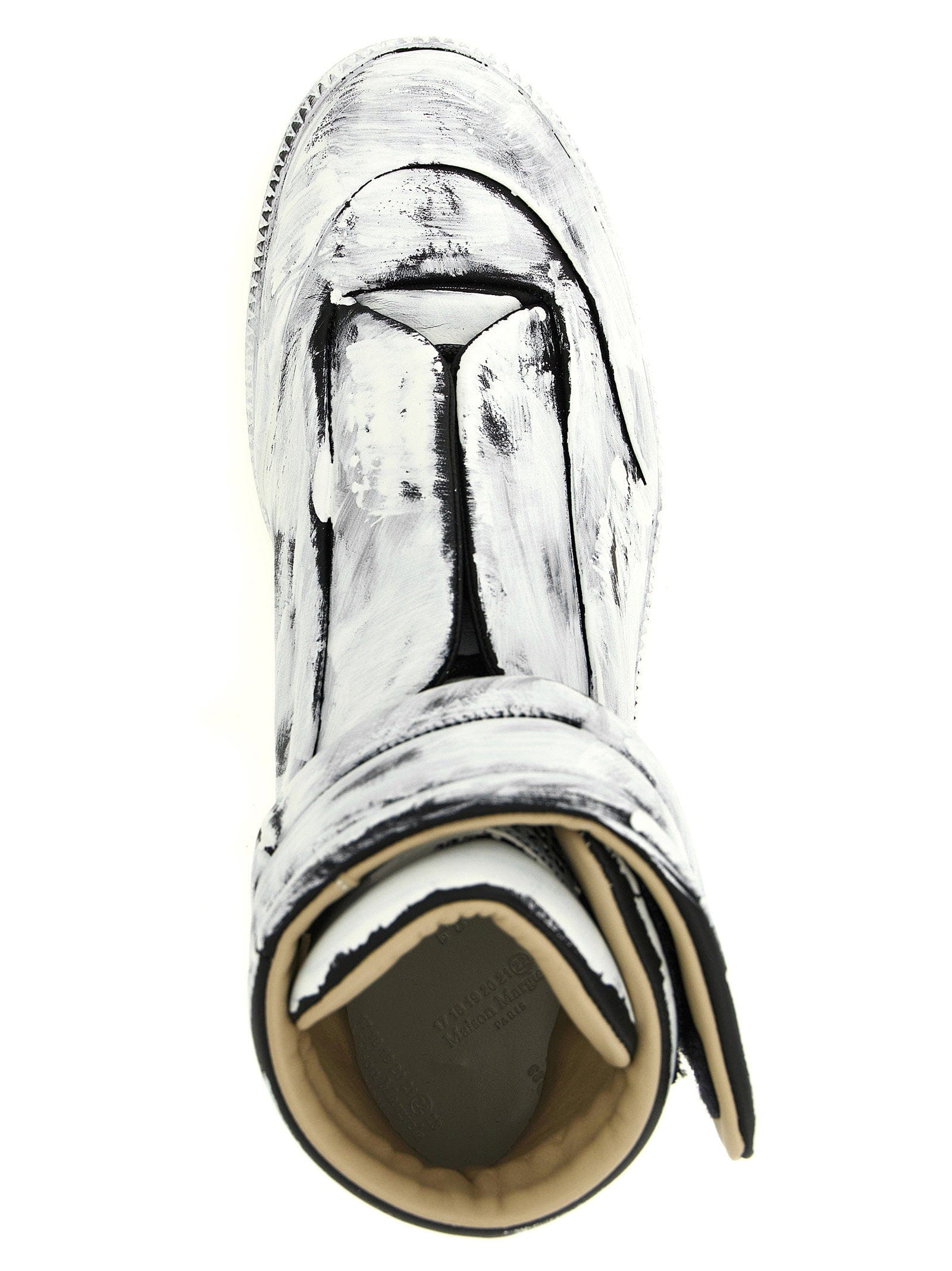 Maison Margiela Sneakers