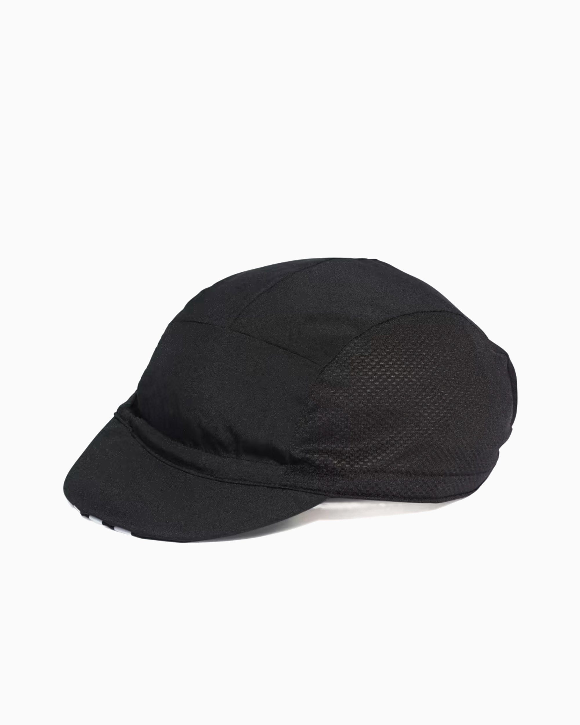 adidas Gorra adidas Performance The Cycling Unisex