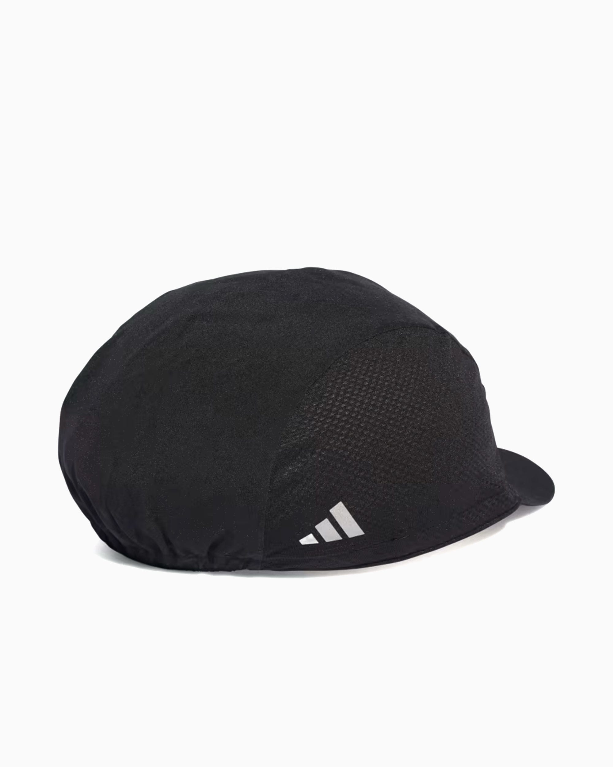 adidas Gorra adidas Performance The Cycling Unisex