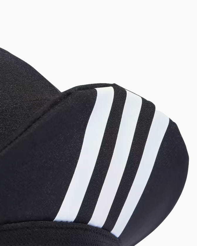 adidas Gorra adidas Performance The Cycling Unisex