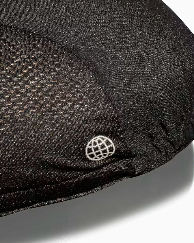 adidas Gorra adidas Performance The Cycling Unisex