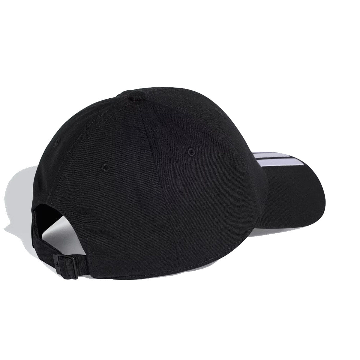 adidas Argentina 26 Baseball Cap Black/White