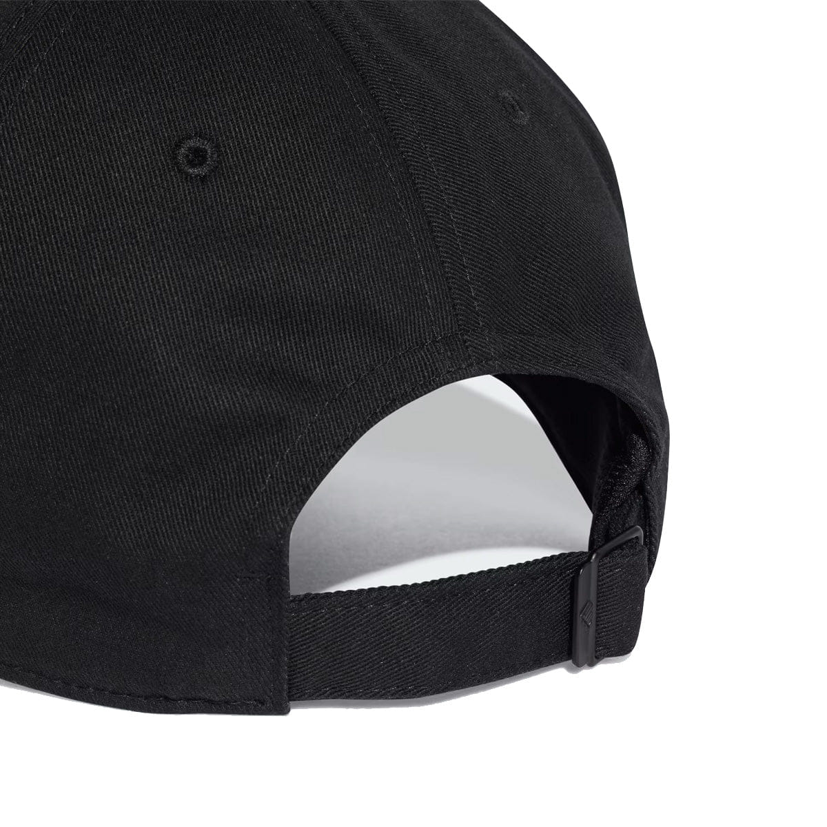 adidas Argentina 26 Baseball Cap Black/White