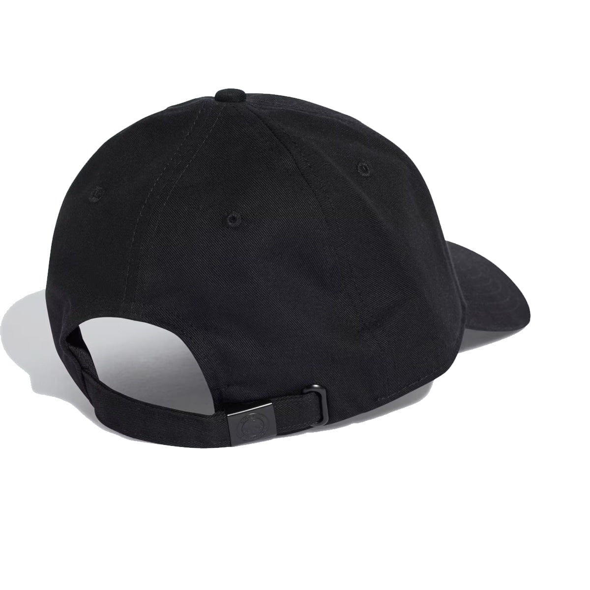 adidas Germany 26 Baseball Cap Black/White