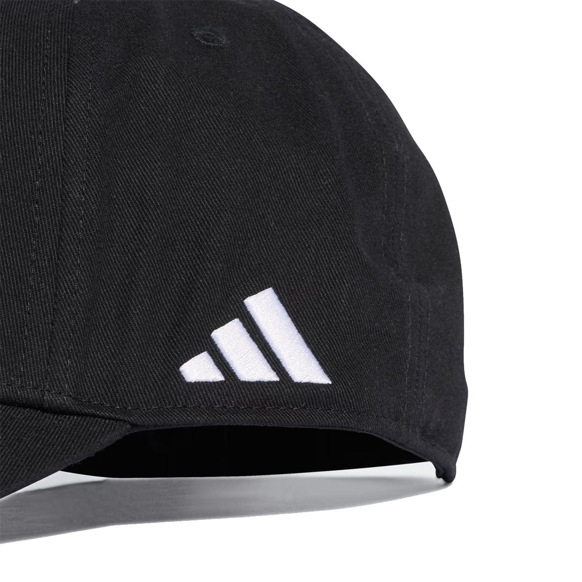 adidas Germany 26 Baseball Cap Black/White