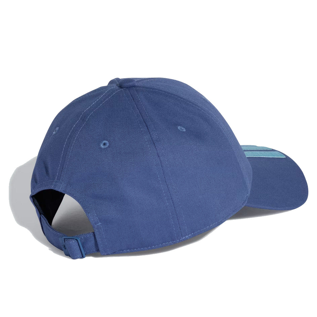 adidas Wmns Argentina 26 Baseball Cap Crew Blue / Icey Blue