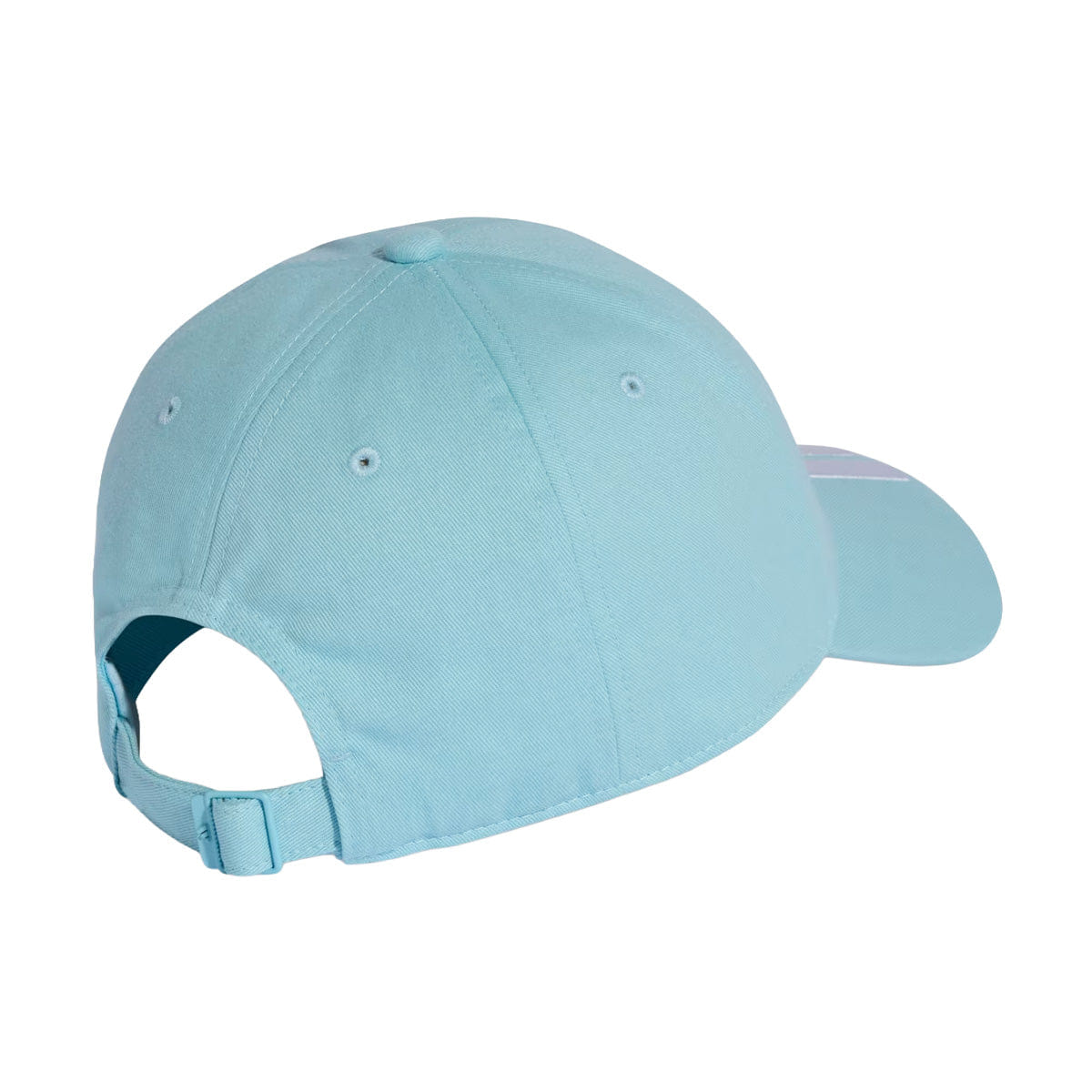 adidas Argentina 26 Wmns Baseball Cap Icey Blue/White