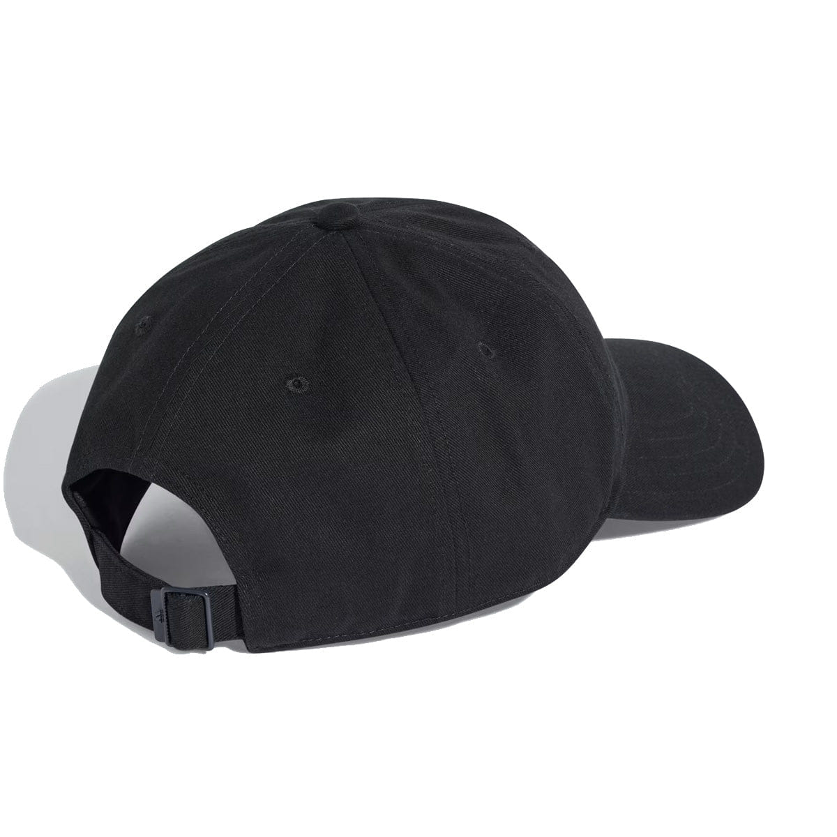 adidas FIFA World Cup 26 Official Emblem Cap