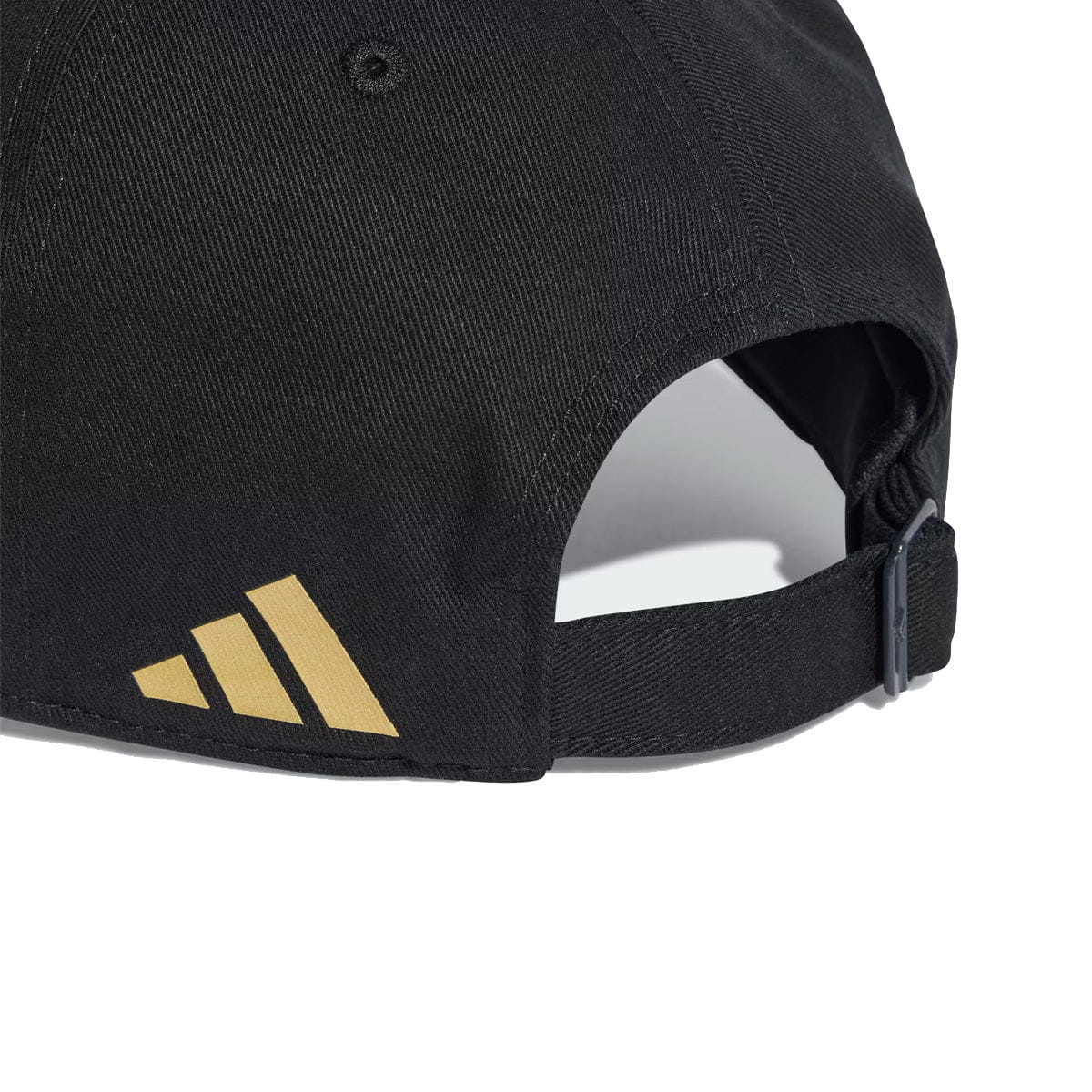 adidas FIFA World Cup 26 Official Emblem Cap