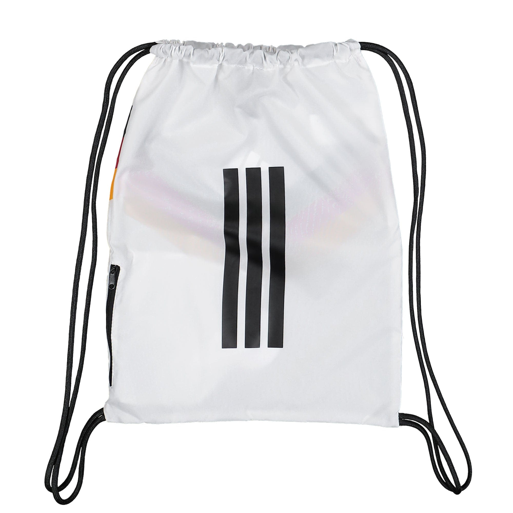 adidas DFB Germany Gymsack