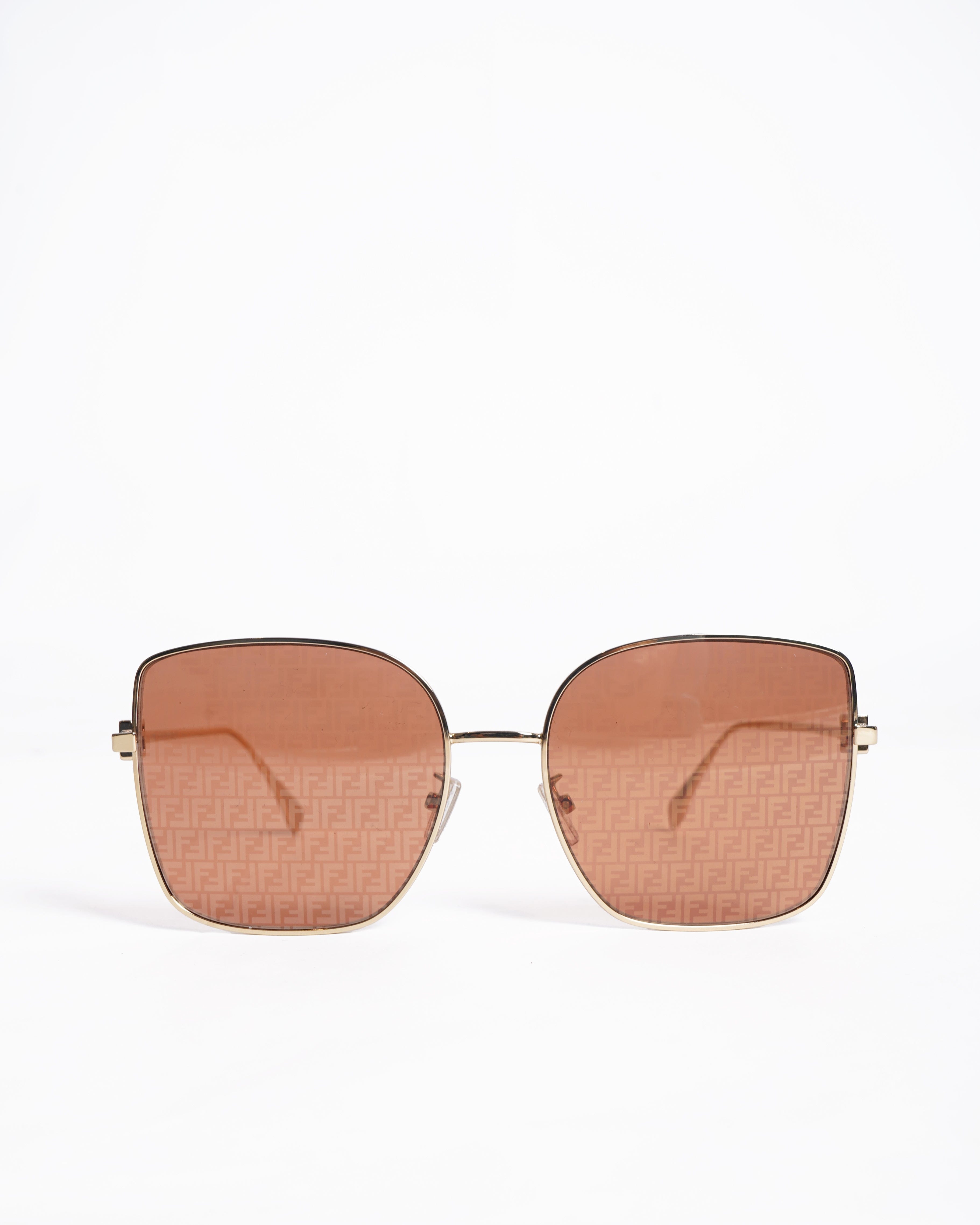 Fendi Sunglasses