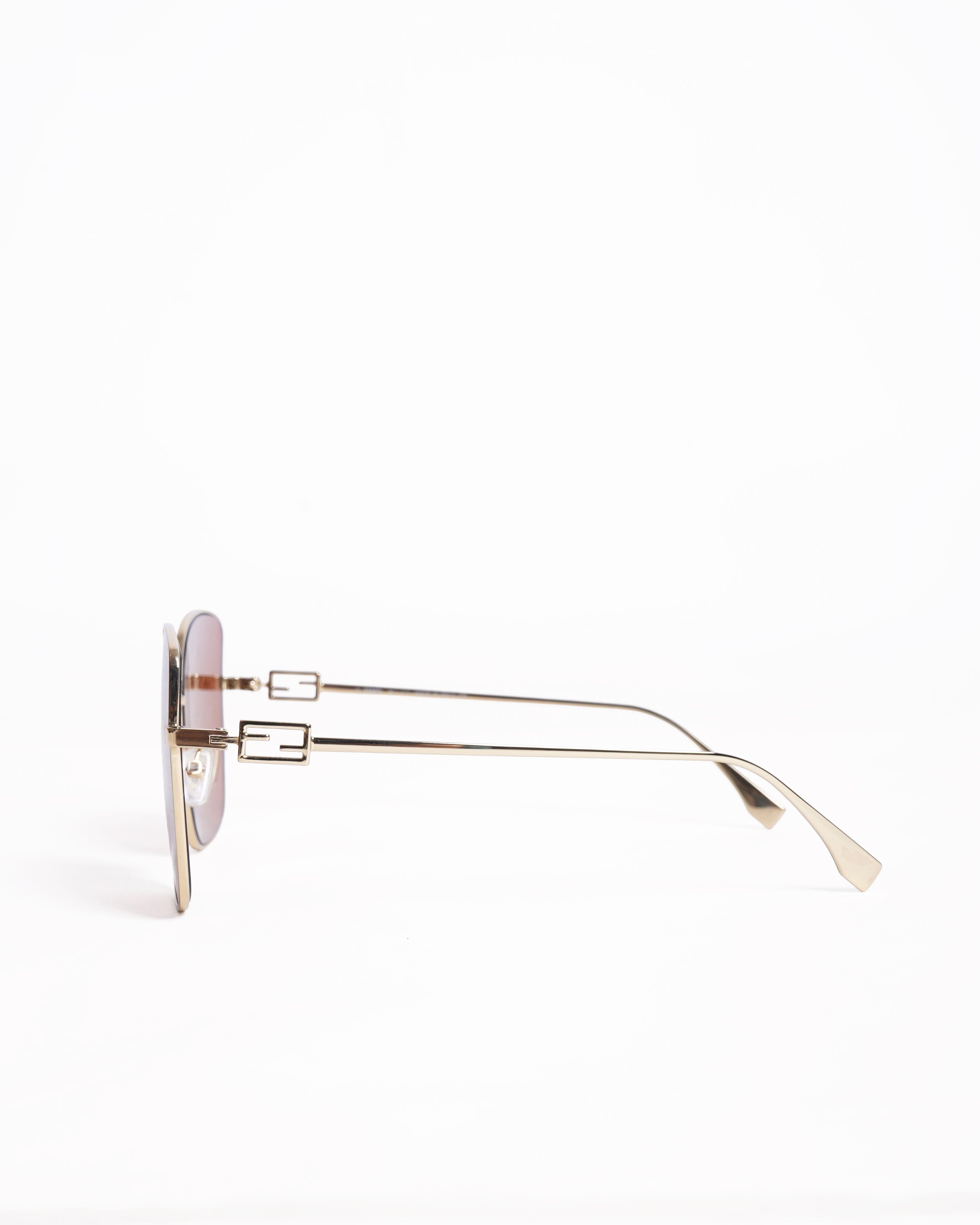 Fendi Sunglasses
