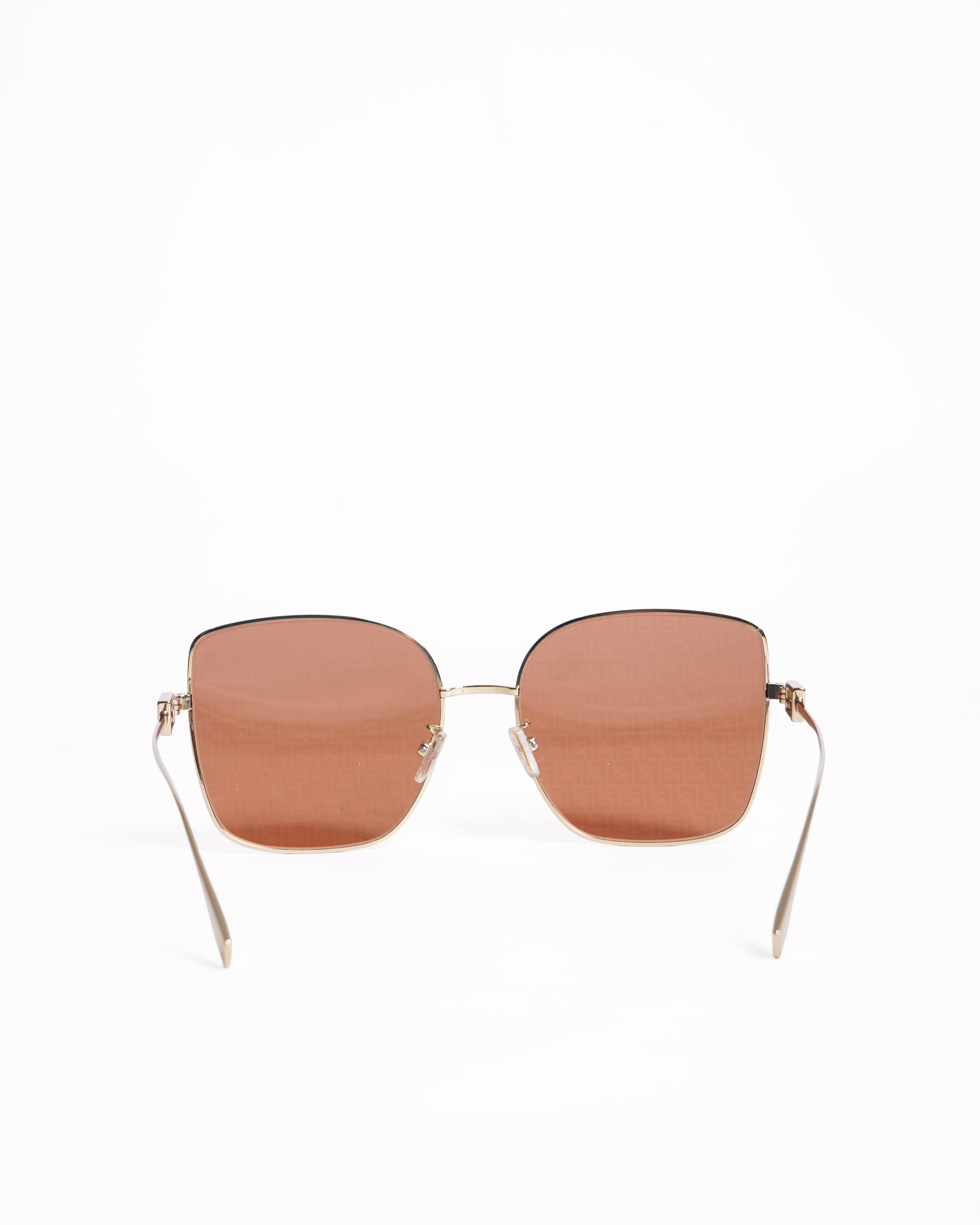 Fendi Sunglasses