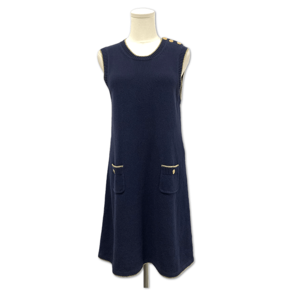 Gucci cotton dress C1365858483