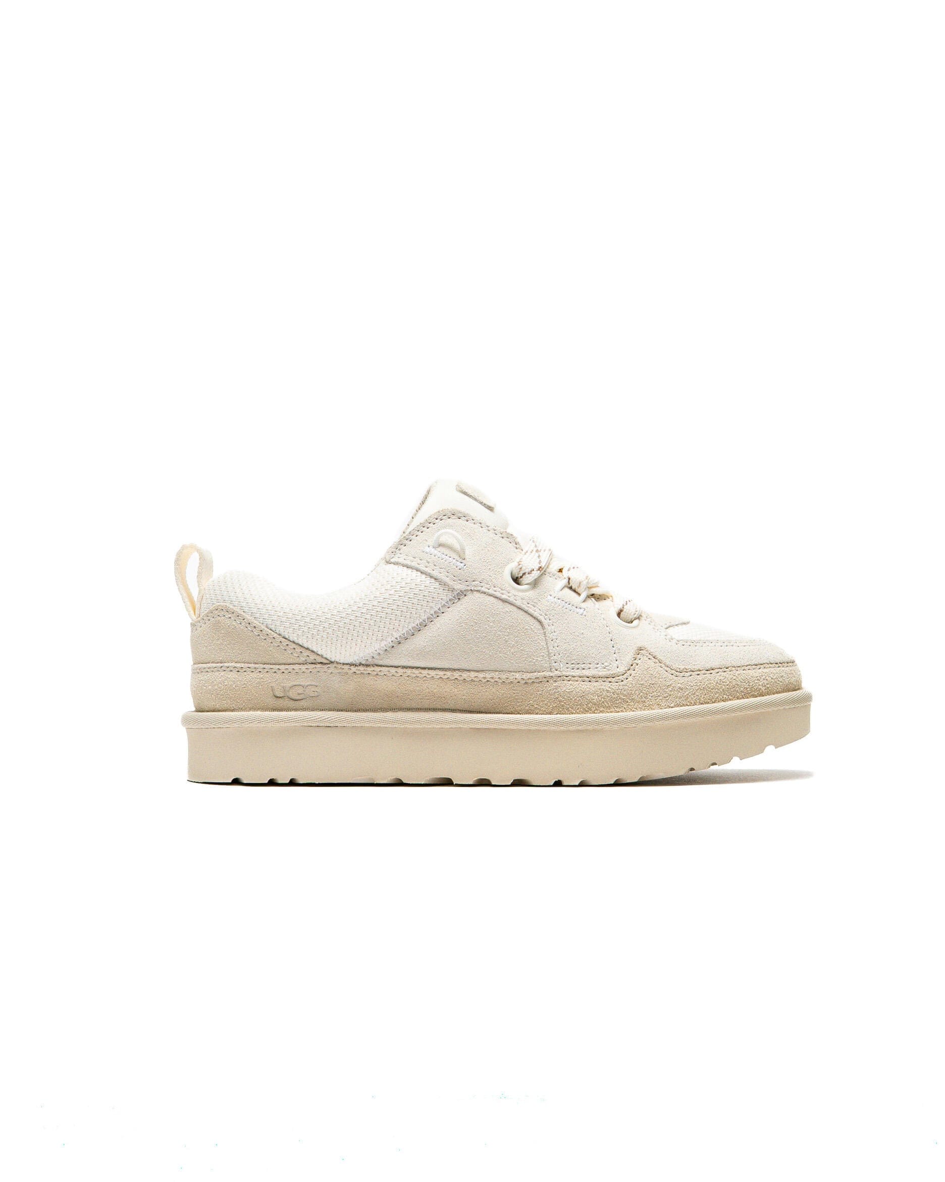 UGG WMNS LOWMEL LO