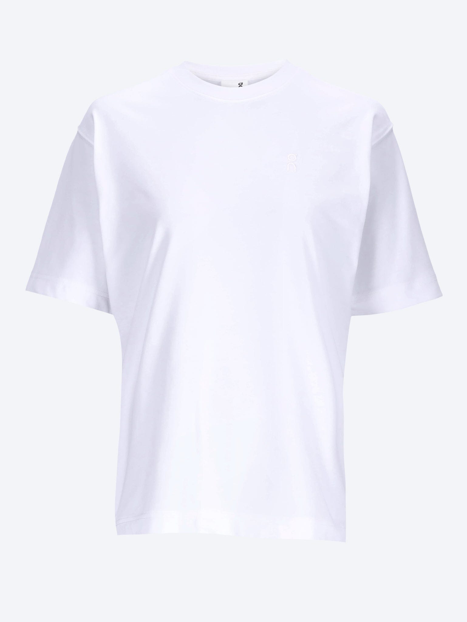 On Running Club collective t - shirt