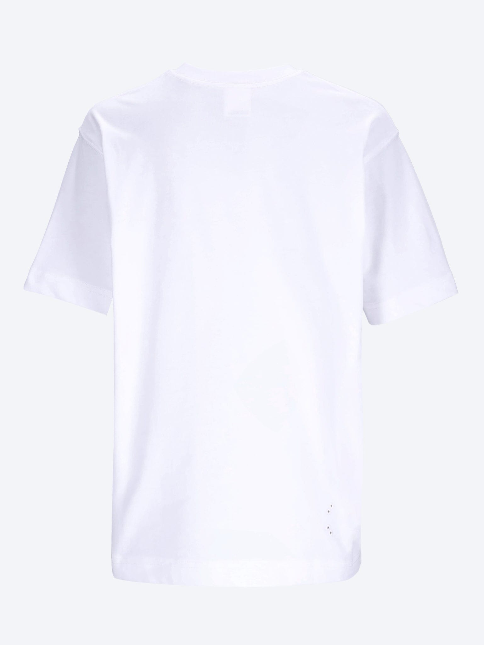 On Running Club collective t - shirt