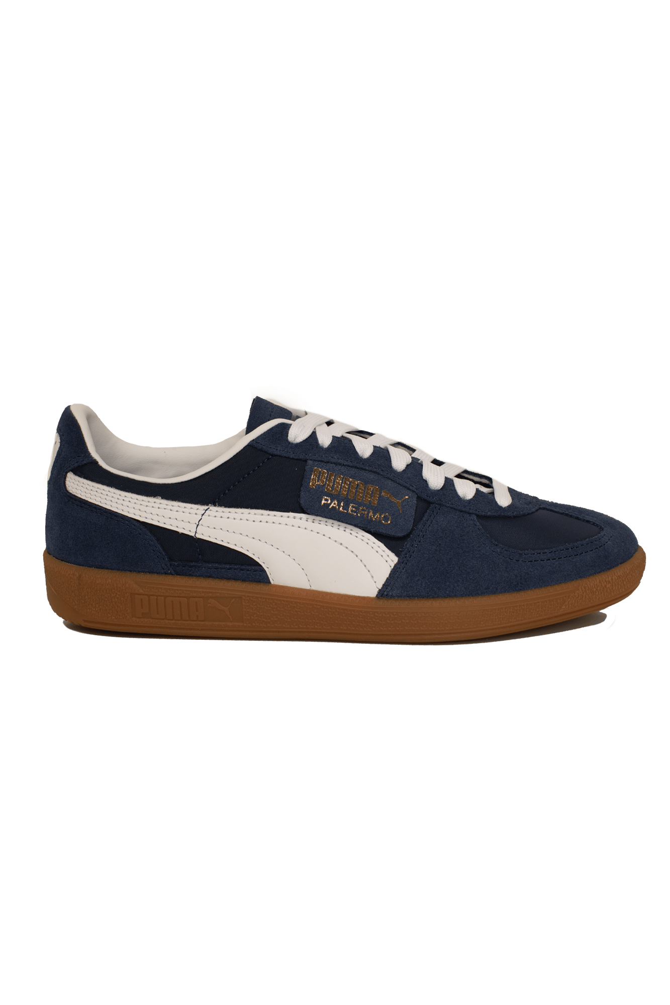 Puma Palermo OG
