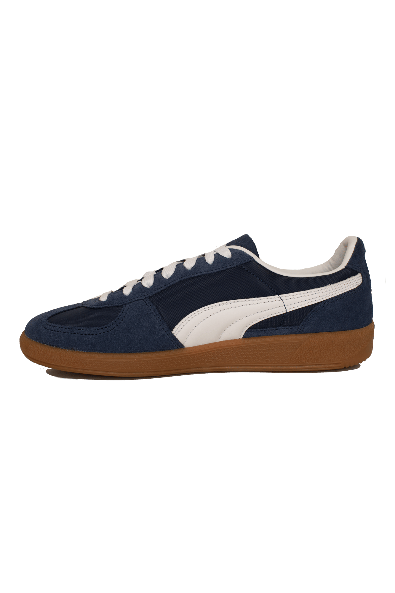 Puma Palermo OG